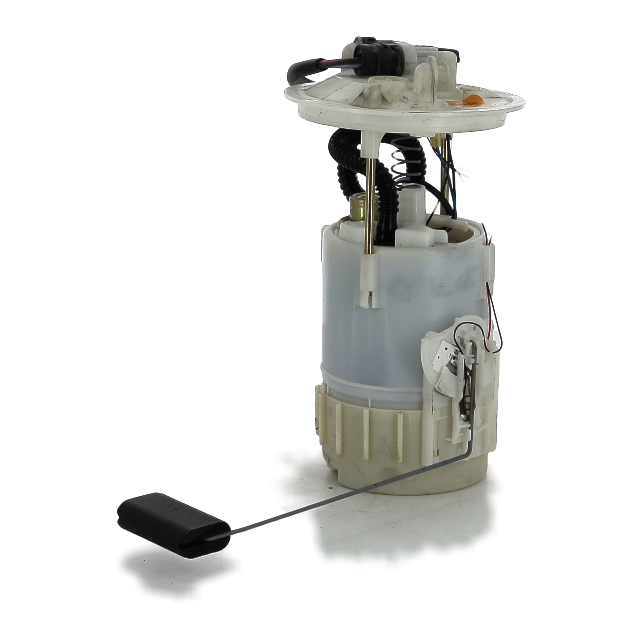 Pompe à carburant électrique 8200760583 - RENAULT ESPACE 4 PH.2 2.0 T - I0-9852M I0-9852M