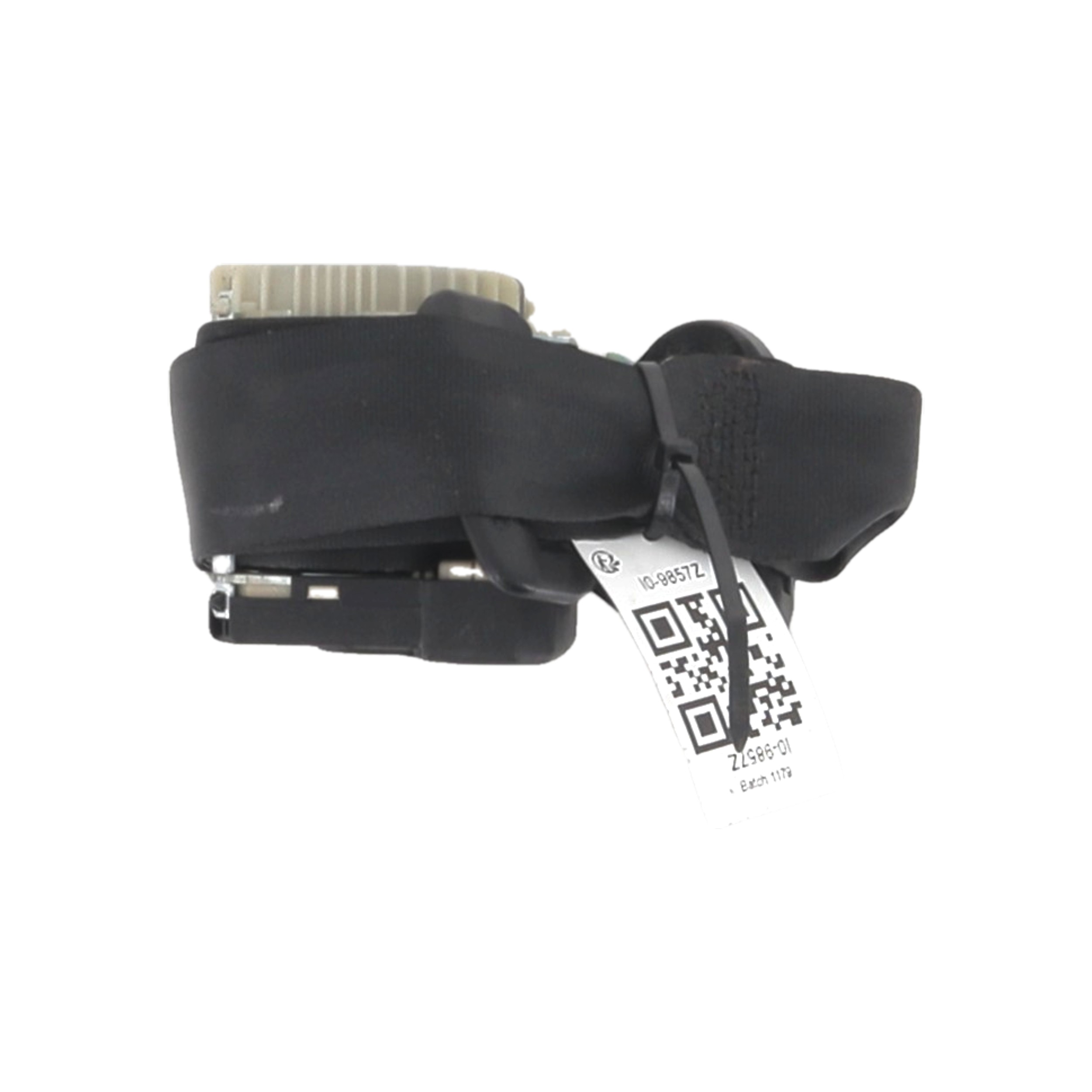 Ceinture avant droit RENAULT TWINGO 2 PH.1 réf. 8200532101 I0-9857Z I0-9857Z