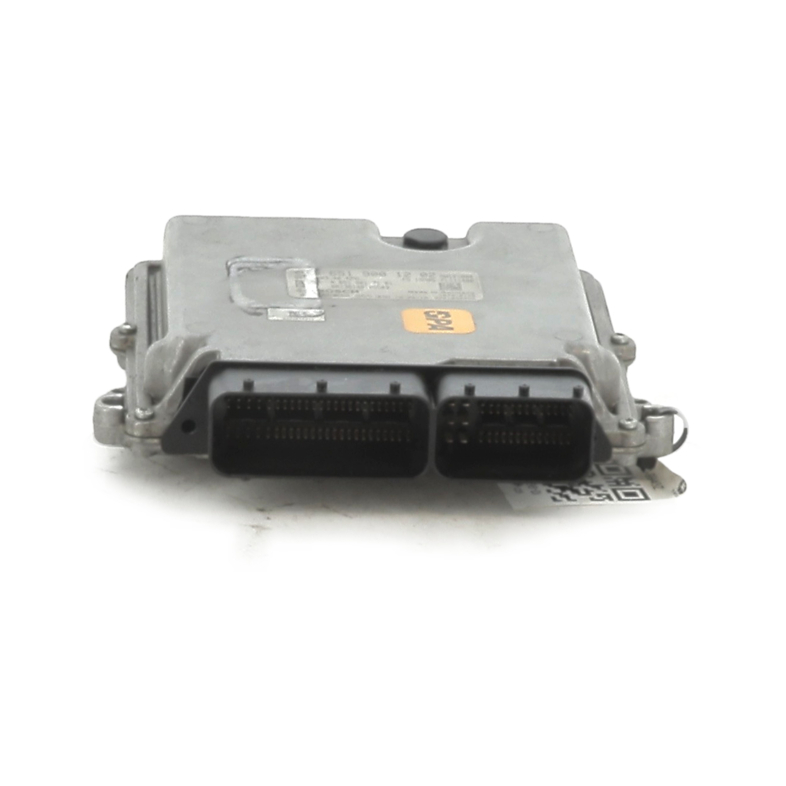 Calculateur moteur A6519001202 - MERCEDES ML 3 250CDI4M - I0-9943Z I0-9943Z