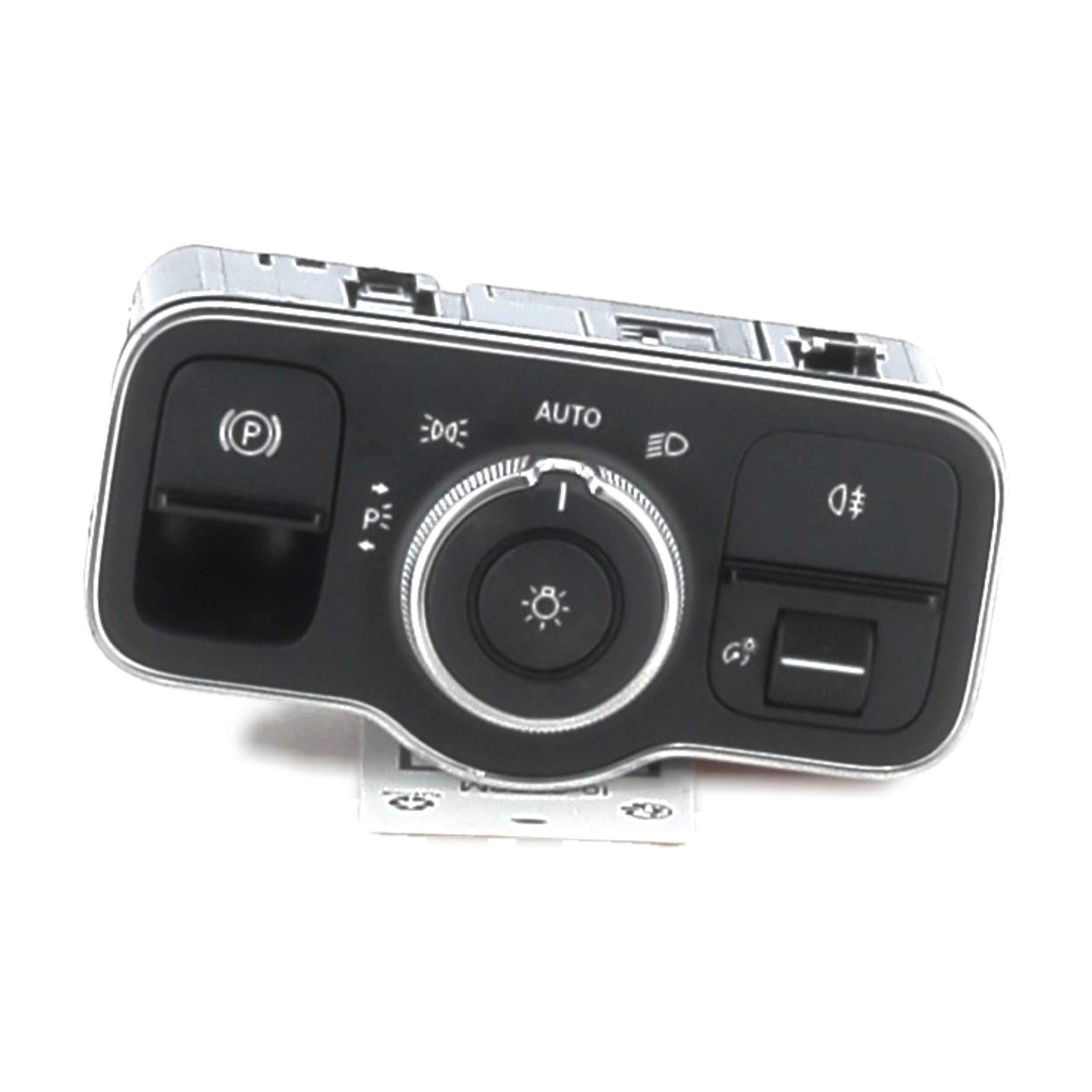 Bouton de frein a main 2479052902 - MERCEDES CLASSE B 3 180 - I0-9972M I0-9972M