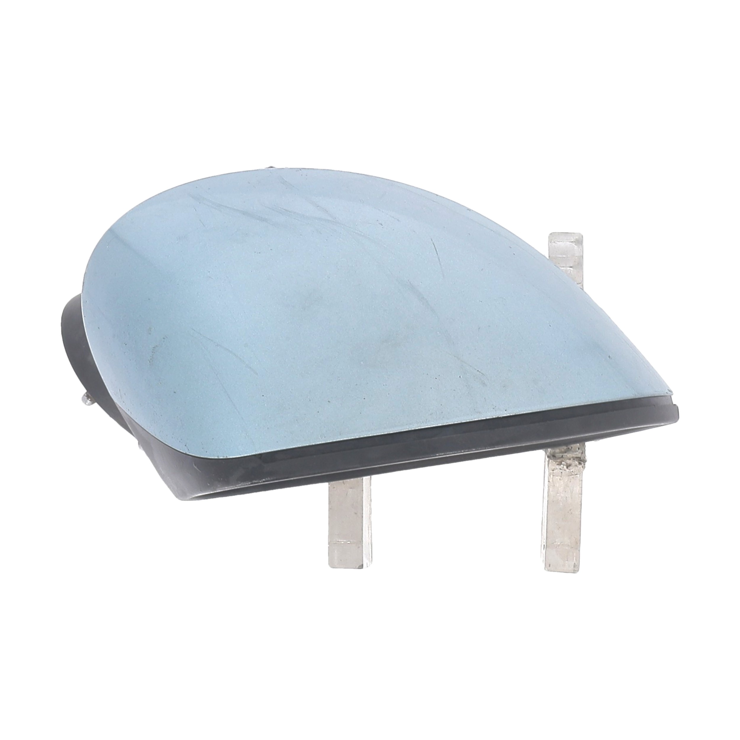 Rétroviseur droit SEAT IBIZA 4 PH.1 réf. 6J0857508E9B9 I0-9977N I0-9977N