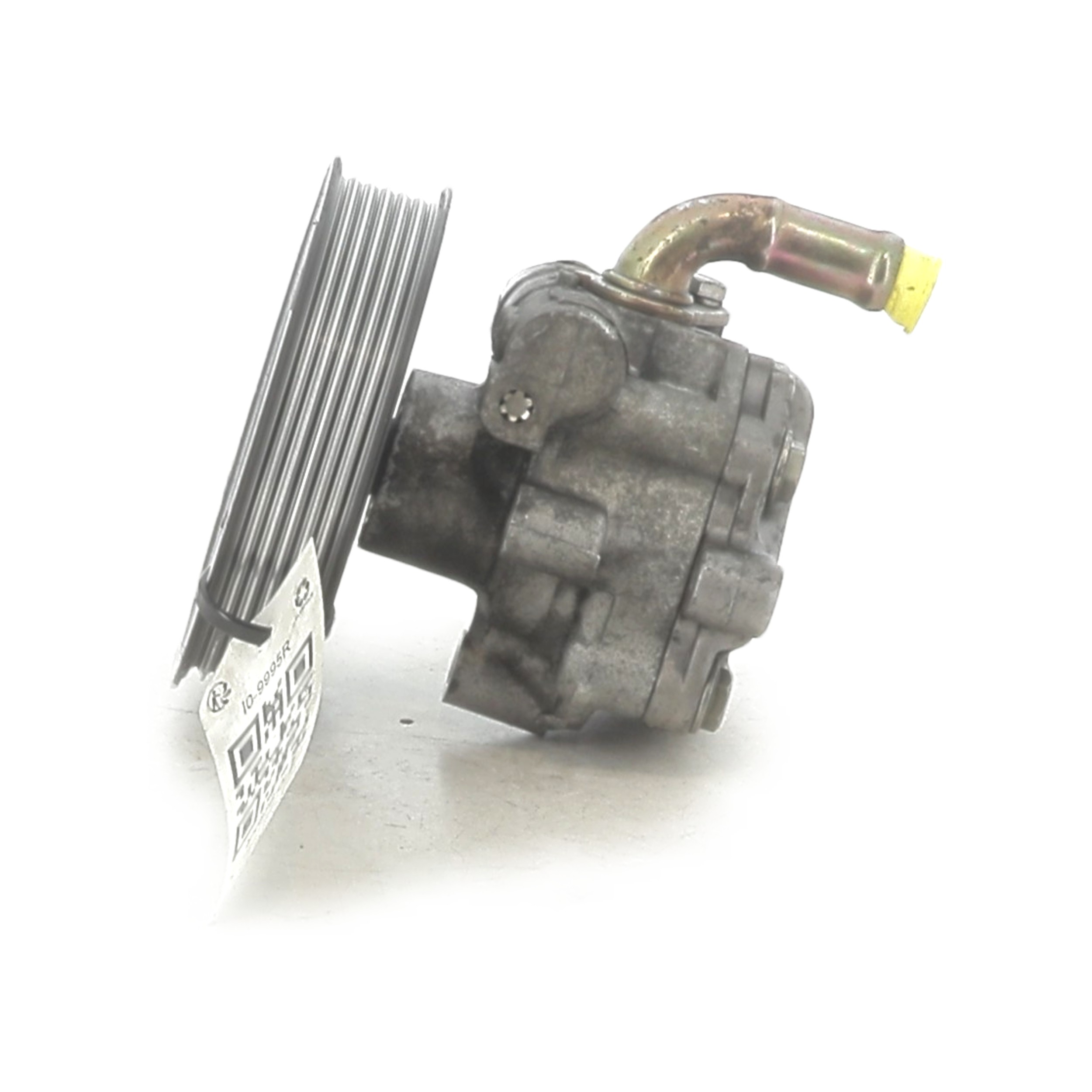 Pompe direction assistée VOLKSWAGEN GOLF 4 réf. 1J0422152A I0-9995R I0-9995R