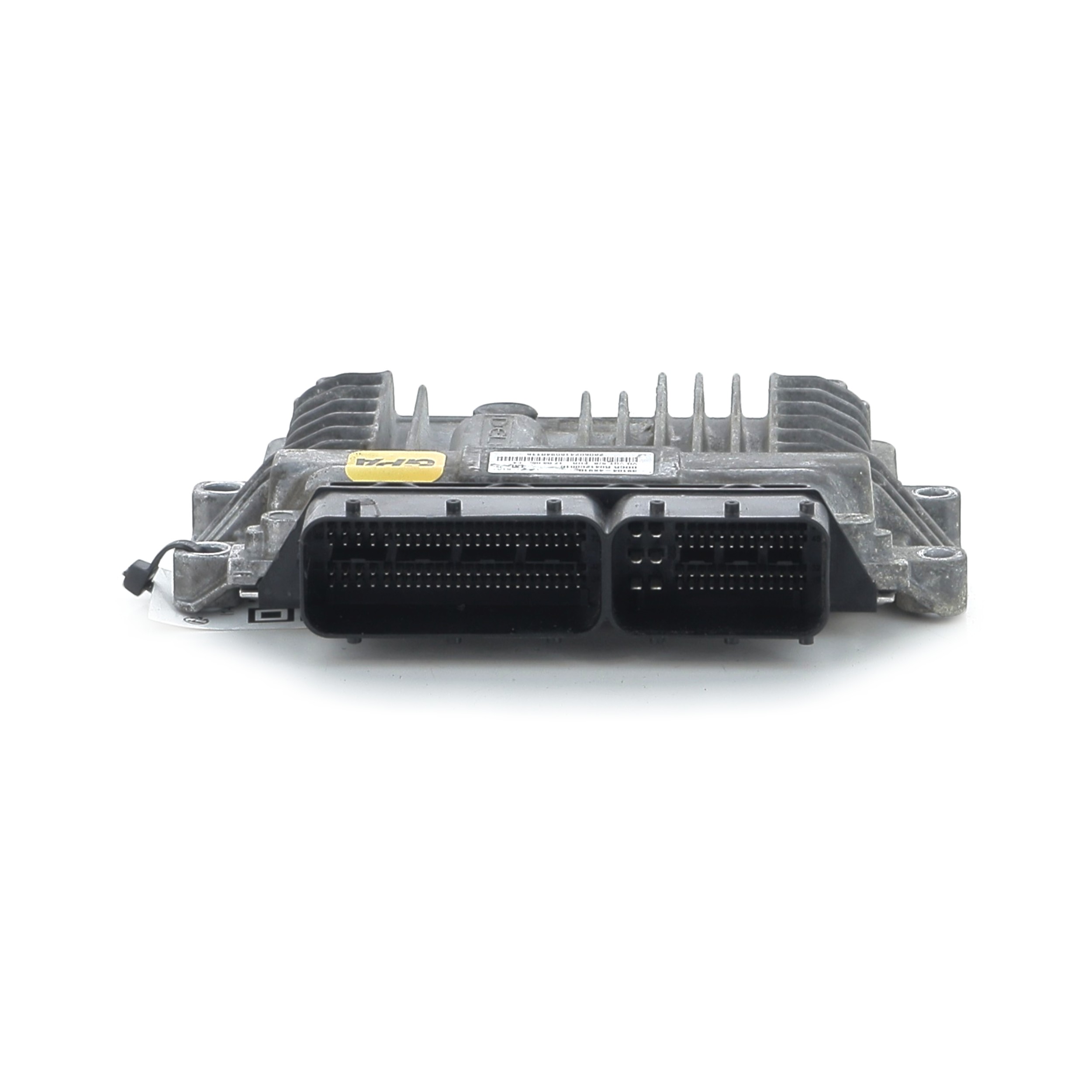 Calculateur moteur 391044X910 - KIA CARNIVAL 2 2.9 CRDI - I1-0001B I1-0001B