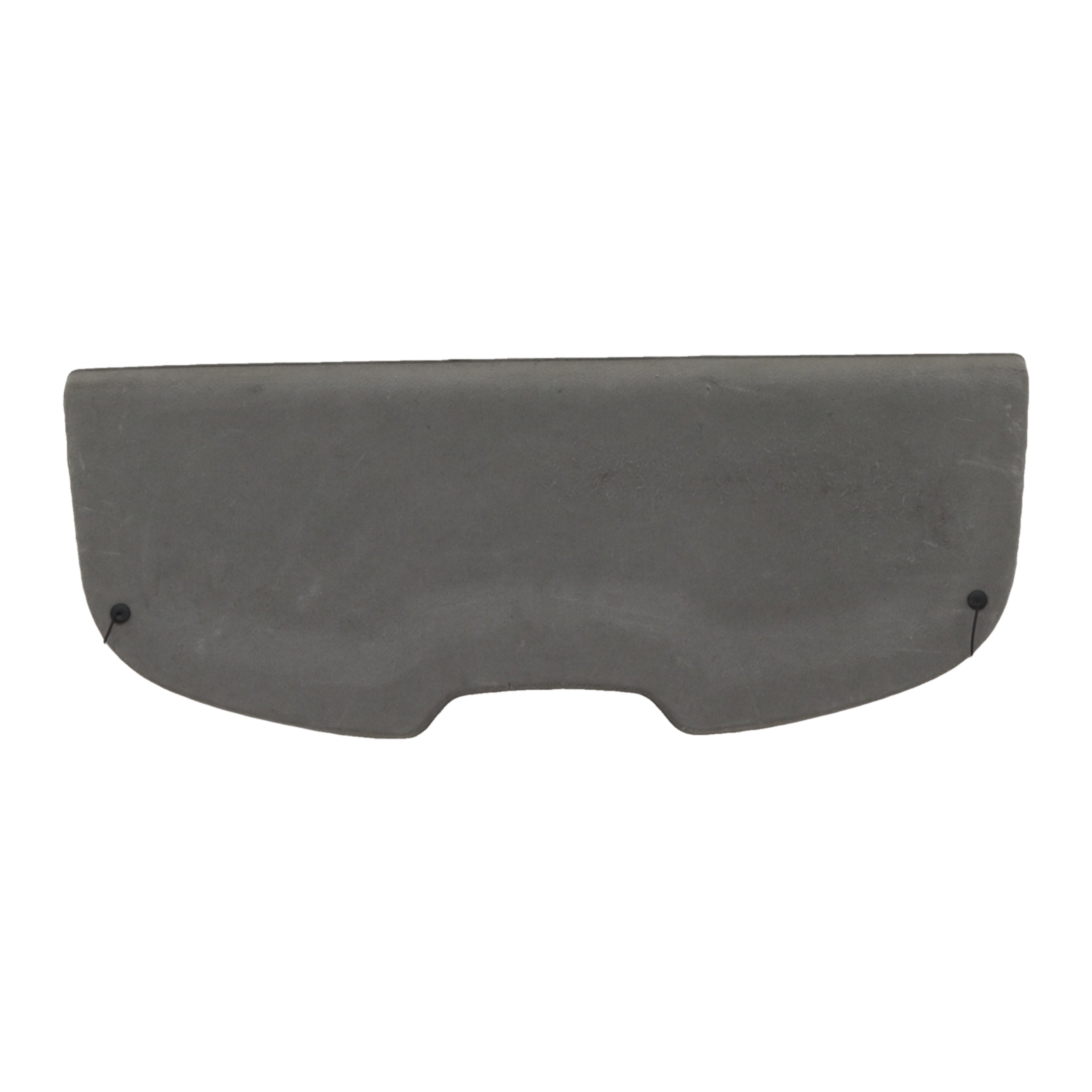 Plage arrière 1674302 - FORD KA 2 1.2 69 - I1-0005M I1-0005M