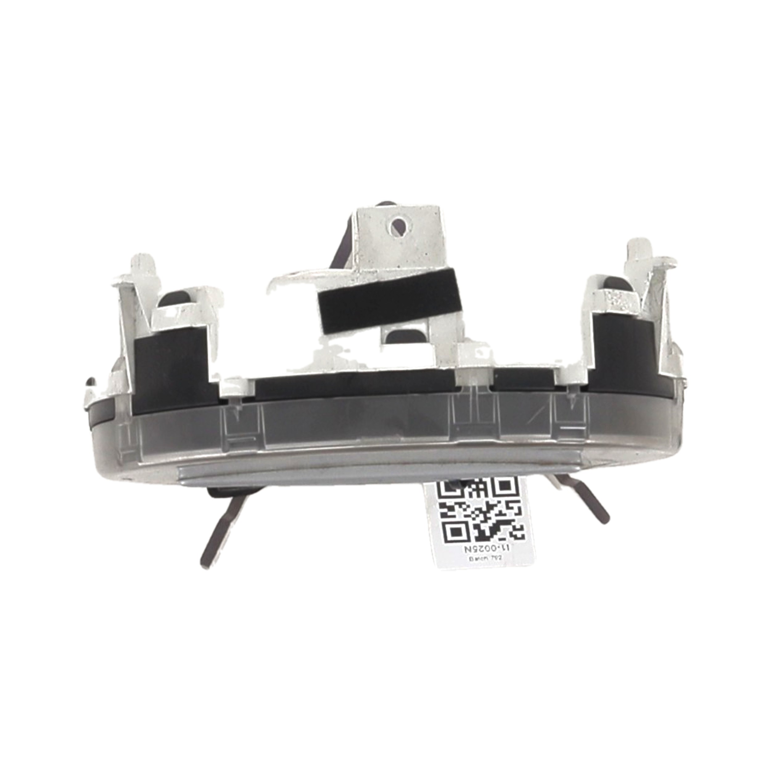 Compteur 62109232432 - MINI MINI 2 PH.1 COOPER - I1-0025N I1-0025N