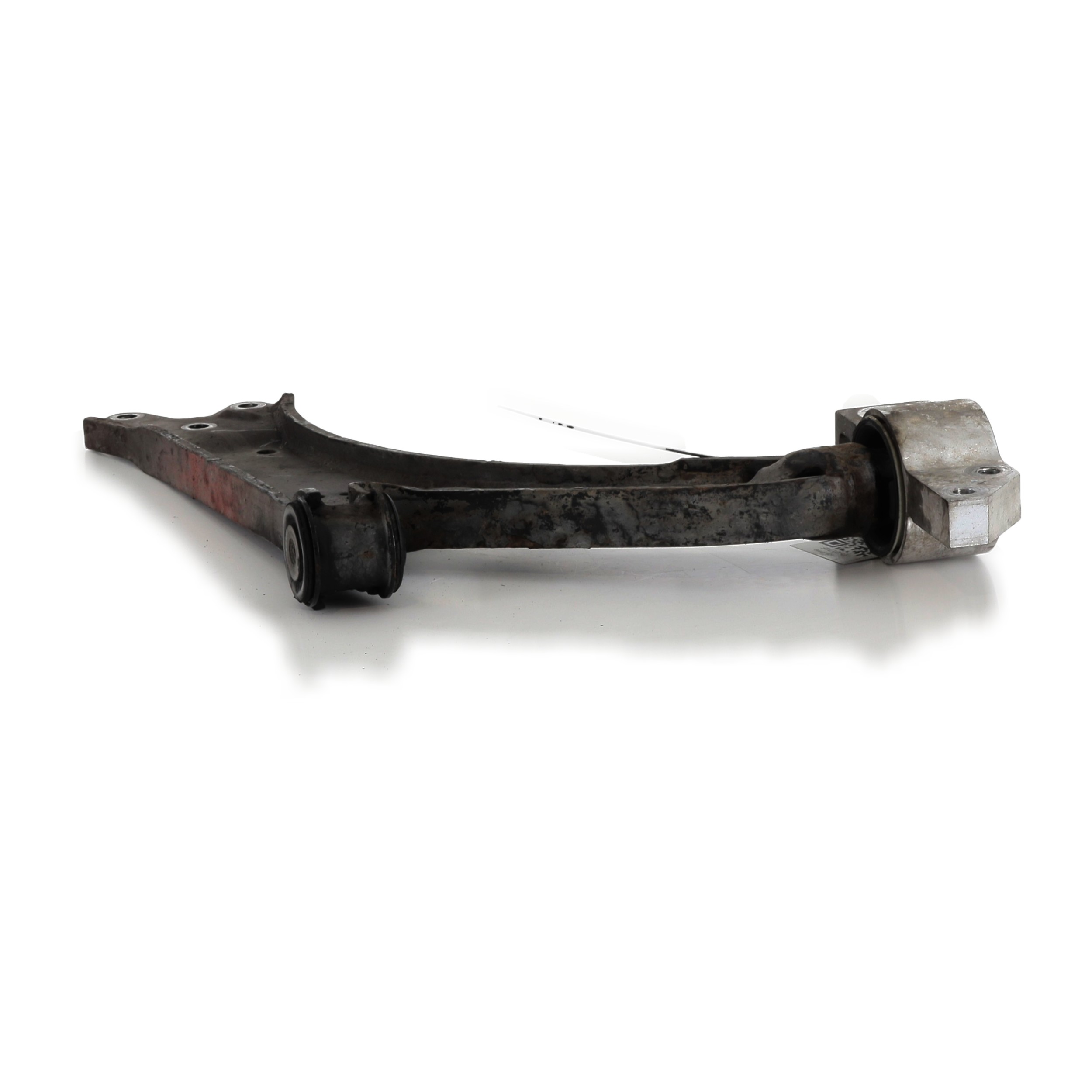 Bras avant droit 1K0407152AC - VOLKSWAGEN GOLF 5 V TDI - I1-0174F I1-0174F