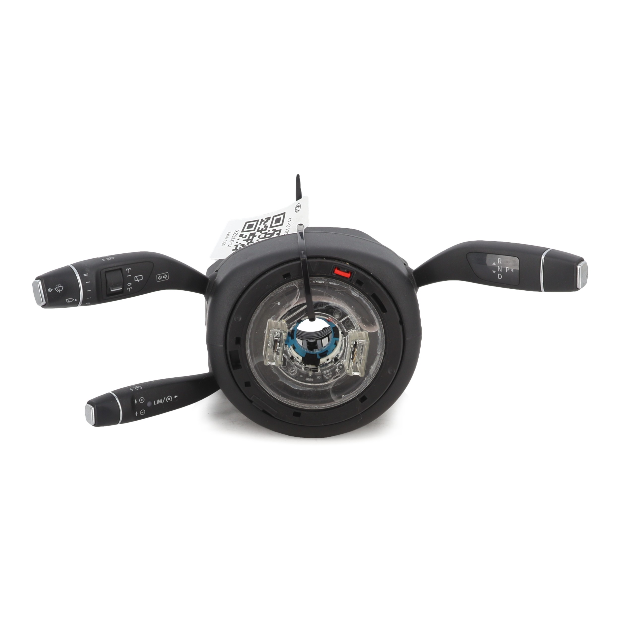 Commodo monobloc 16690093029051 - MERCEDES ML 3 250CDI4M - I1-0182X I1-0182X