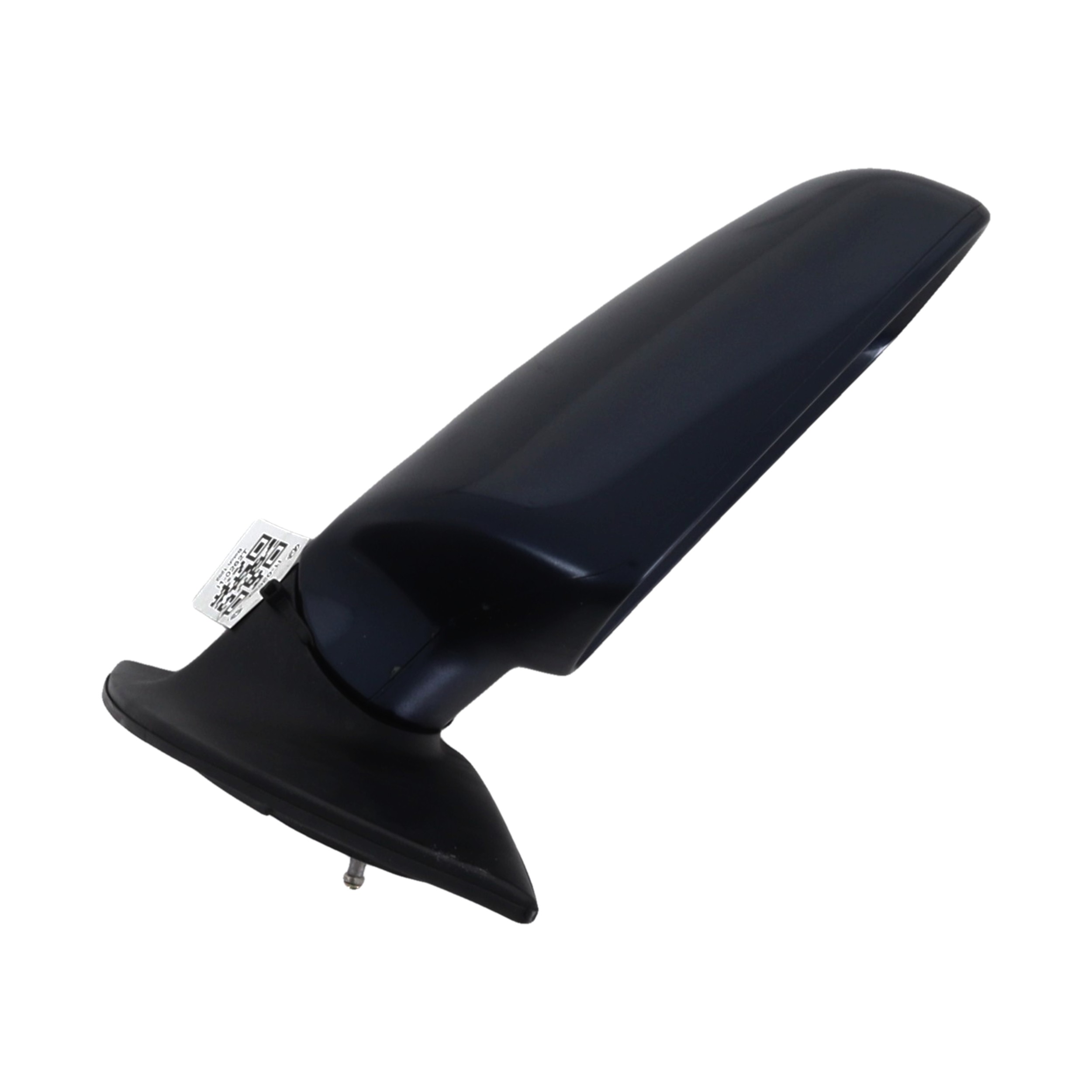 Rétroviseur droit KIA CARNIVAL 2 réf. 876204D202 I1-0262T I1-0262T