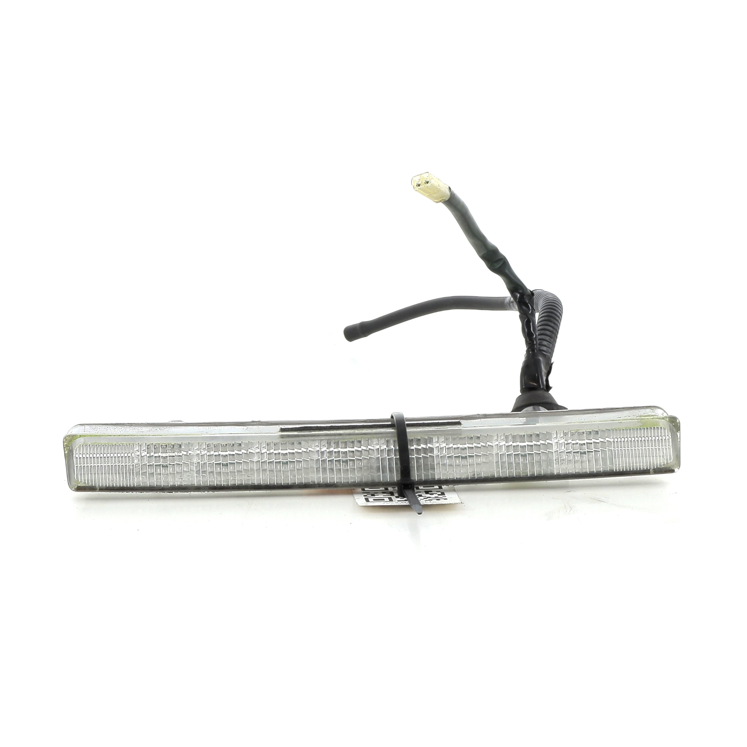 Troisième feu stop 84751FG001 - SUBARU IMPREZA 3 2.0I 4X4 - I1-0267W I1-0267W