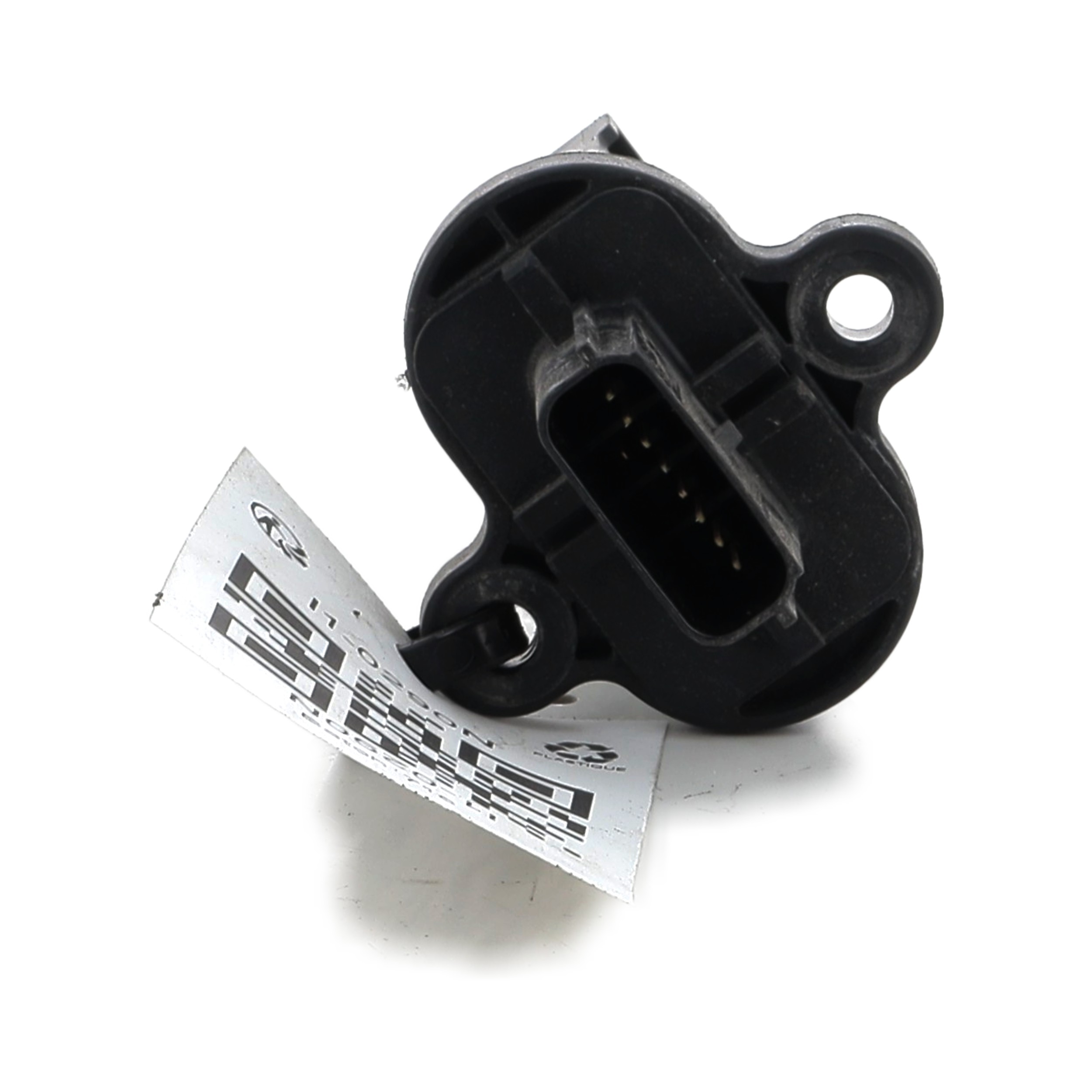 Débimètre OPEL CORSA E 1.2 réf. 13452145 I1-0290N I1-0290N