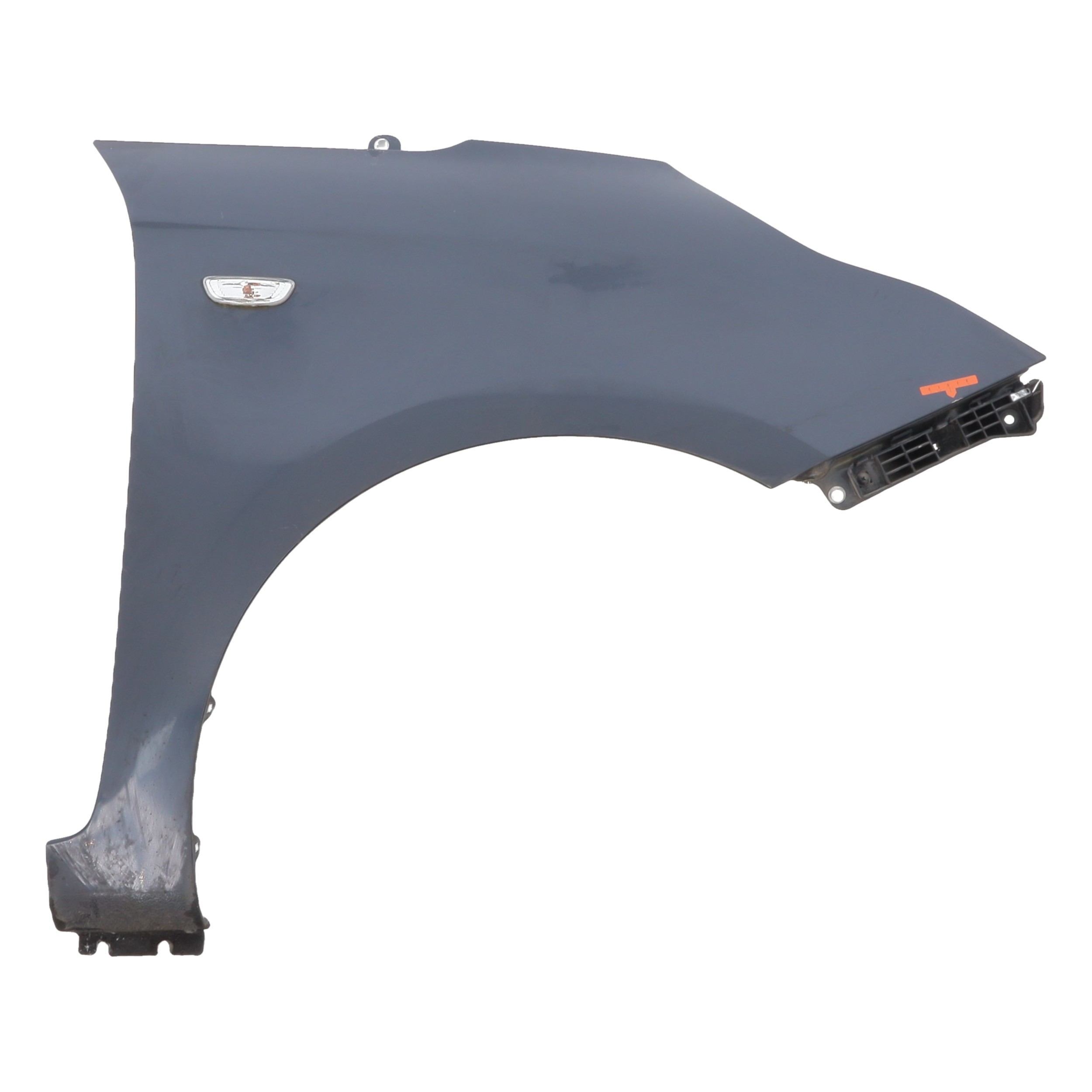 Aile avant droite KIA CARENS 4 PH.1 66321A4100 I1-0397H I1-0397H