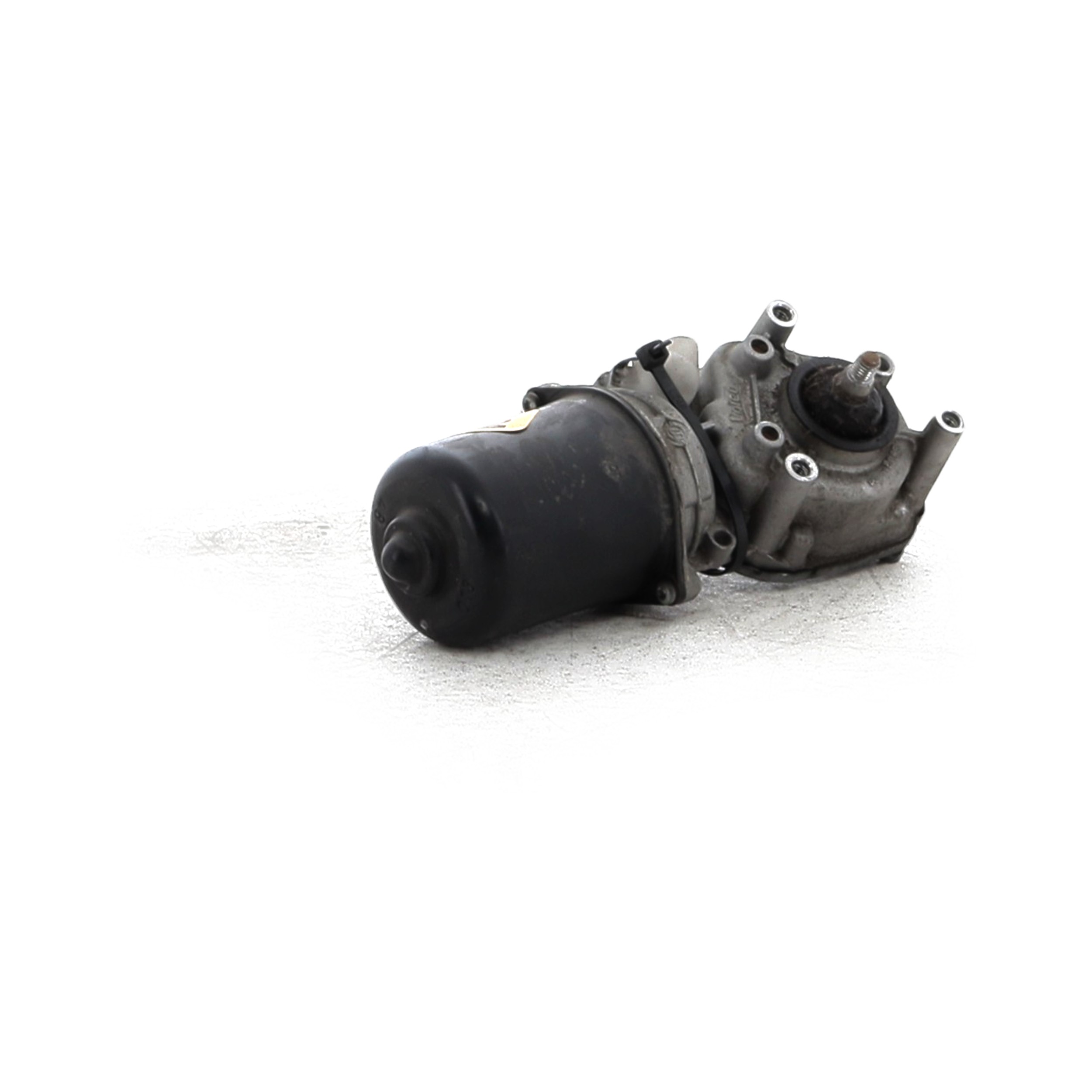 Moteur d'essuie glace avant réf. 7701056003 RENAULT SCENIC 2 PH.2 I1-0455M I1-0455M