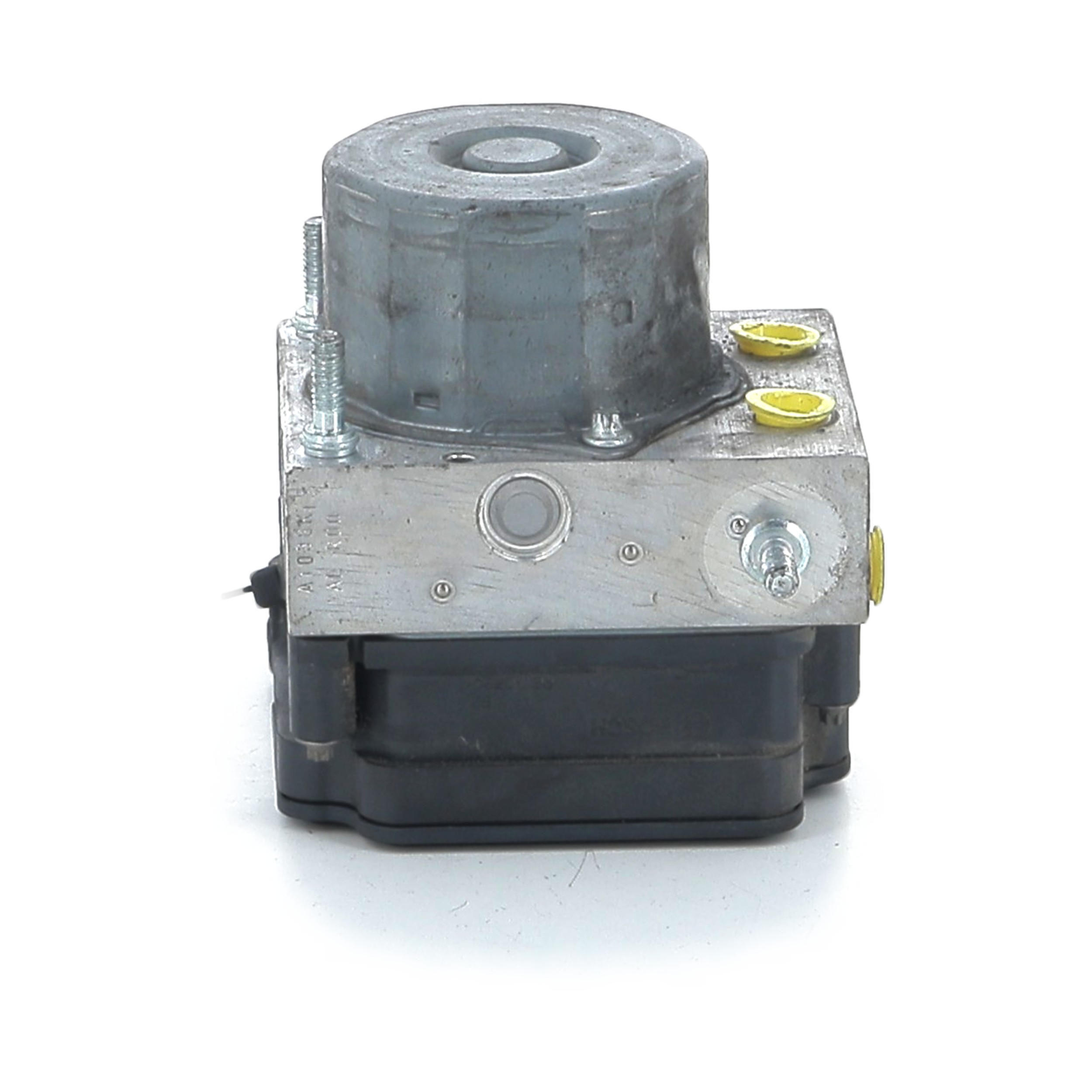 Bloc ABS 4313800 - MERCEDES CLASSE A 3 PH.1 200 CDI - I1-0502B I1-0502B [reference_168828] 2