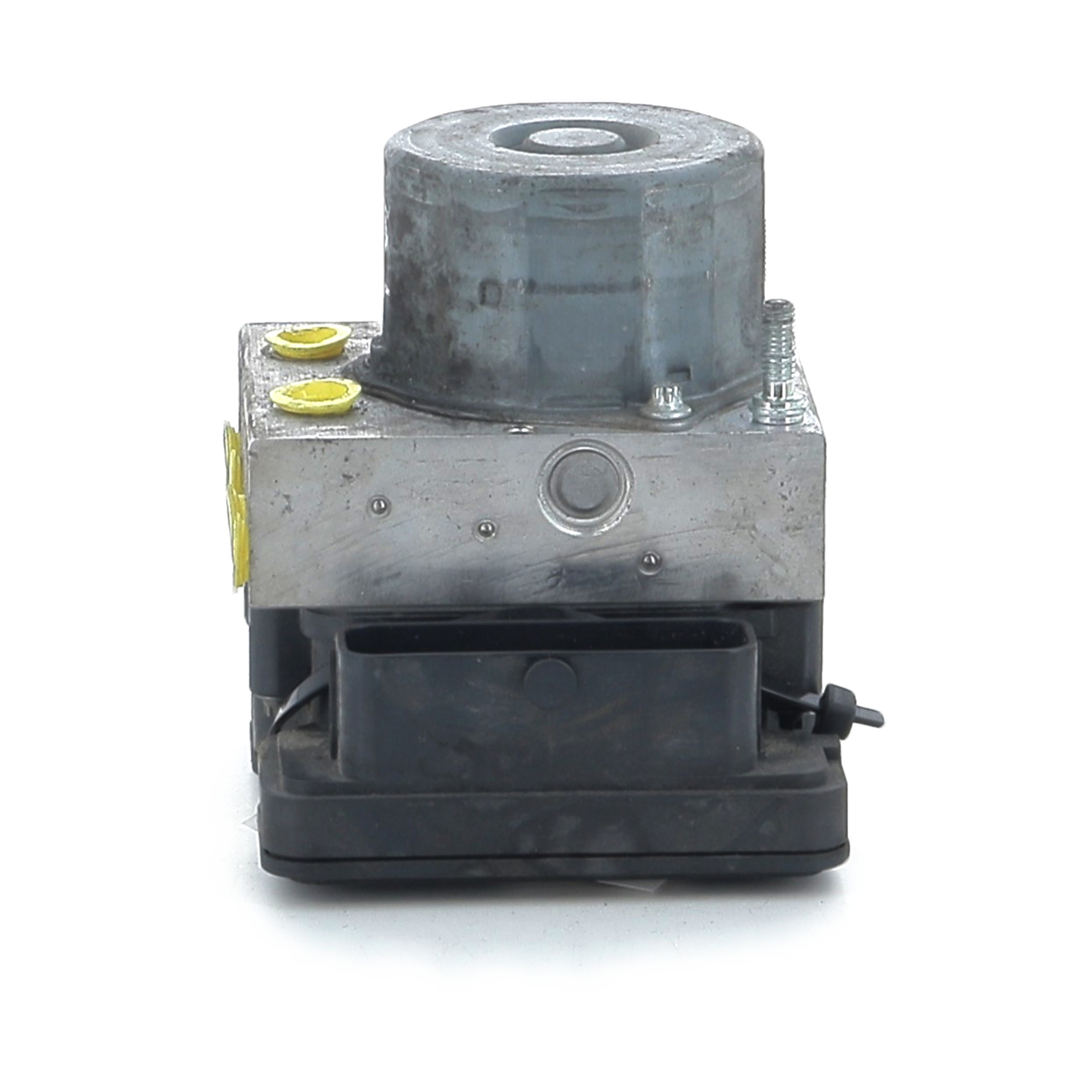 Bloc ABS 4313800 - MERCEDES CLASSE A 3 PH.1 200 CDI - I1-0502B I1-0502B [reference_168828] 4