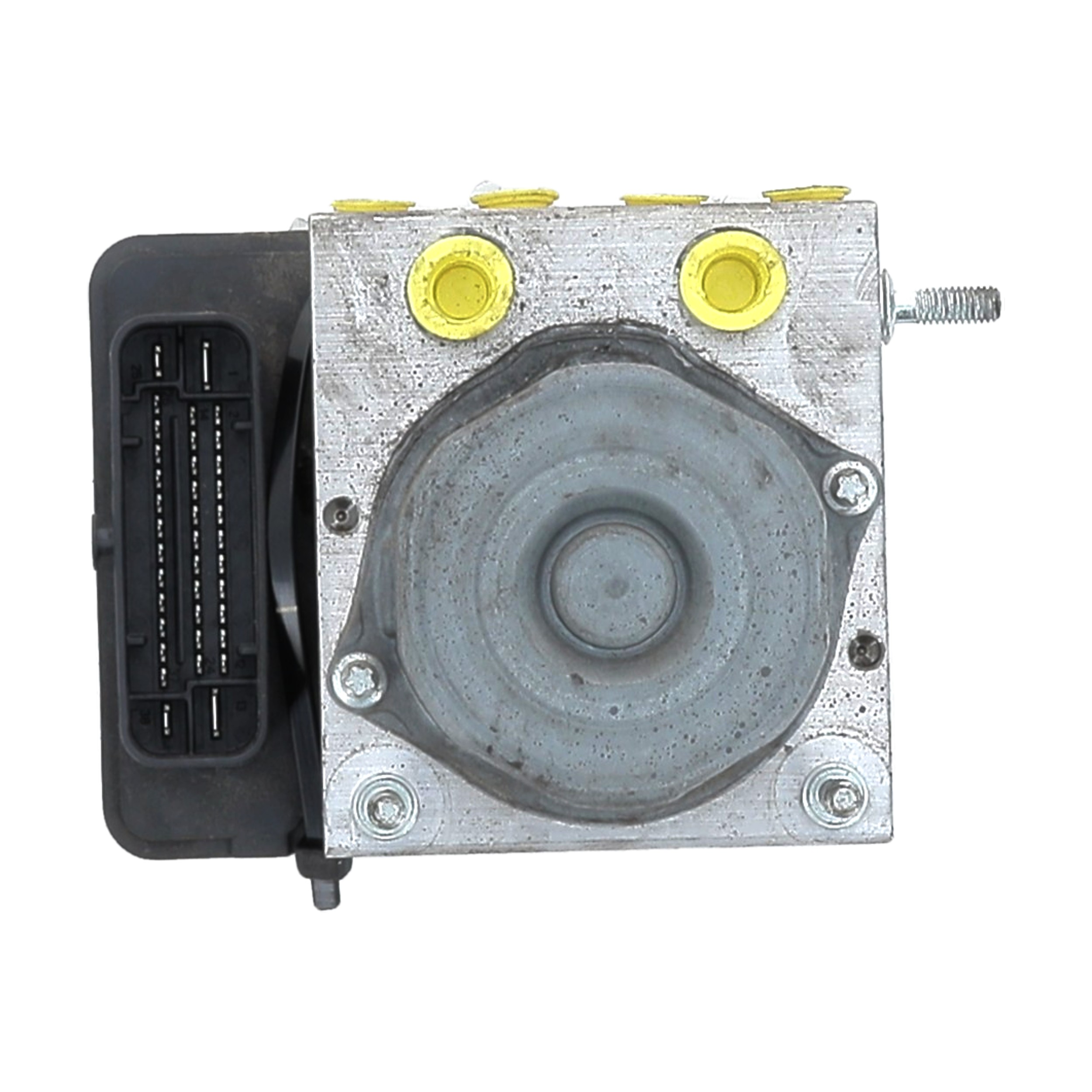 Bloc ABS 4313800 - MERCEDES CLASSE A 3 PH.1 200 CDI - I1-0502B I1-0502B [reference_168828] 5