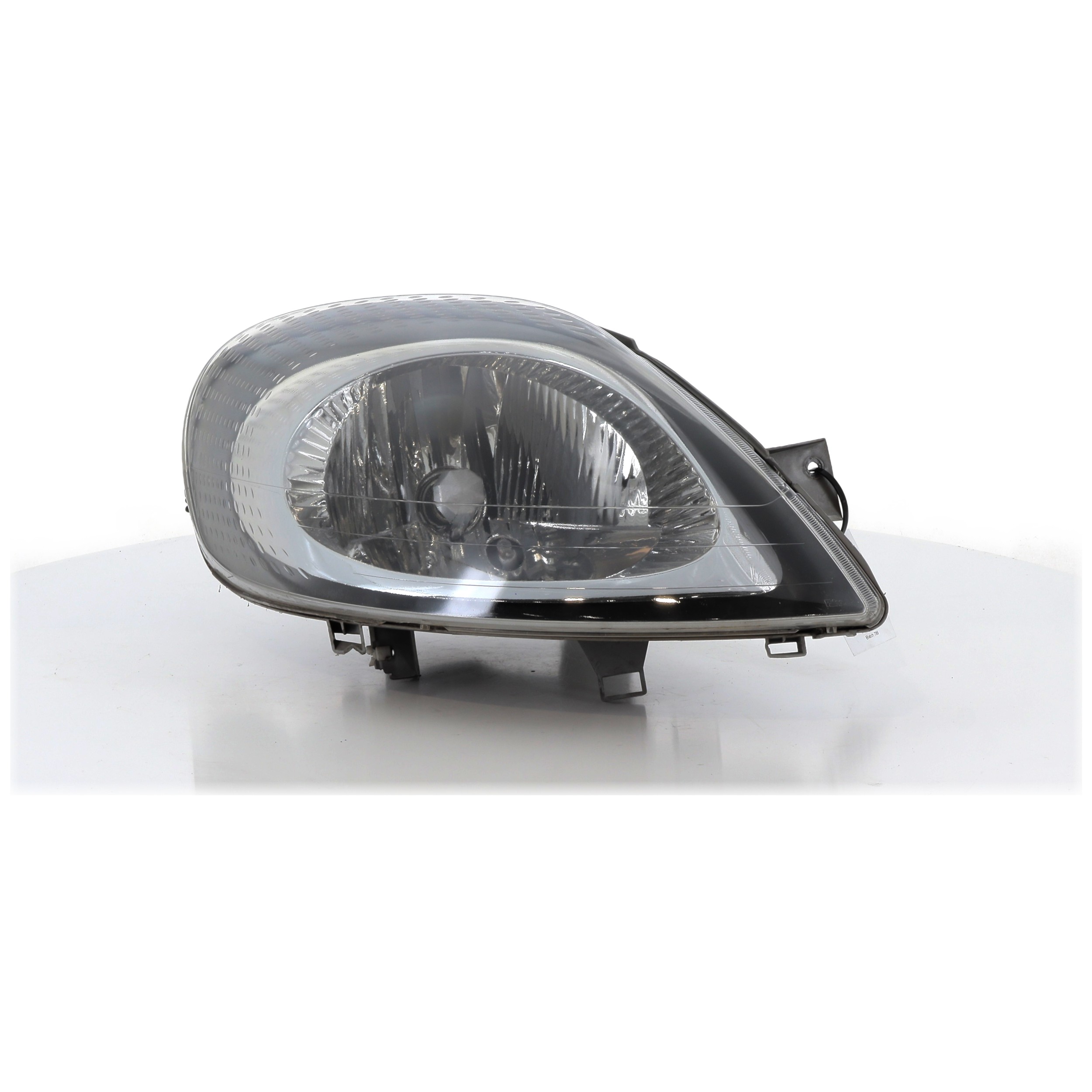 Phare droit réf. 2601000Q0F NISSAN PRIMASTAR PH.2 I1-0522R I1-0522R