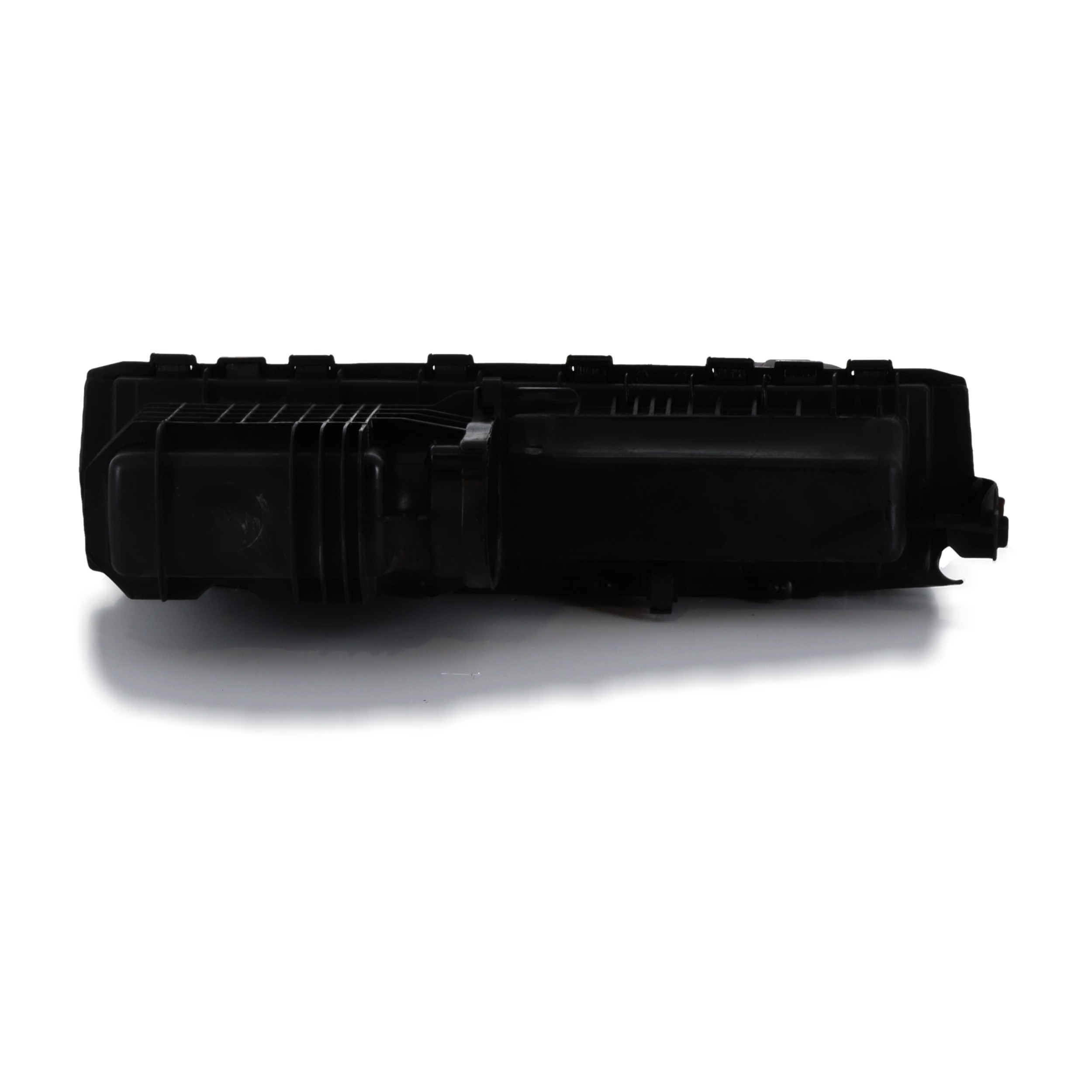 BOITE A AIR 7701068471 - DACIA LOGAN MCV 1 PH.1 1.5 DCI - I1-0538S I1-0538S