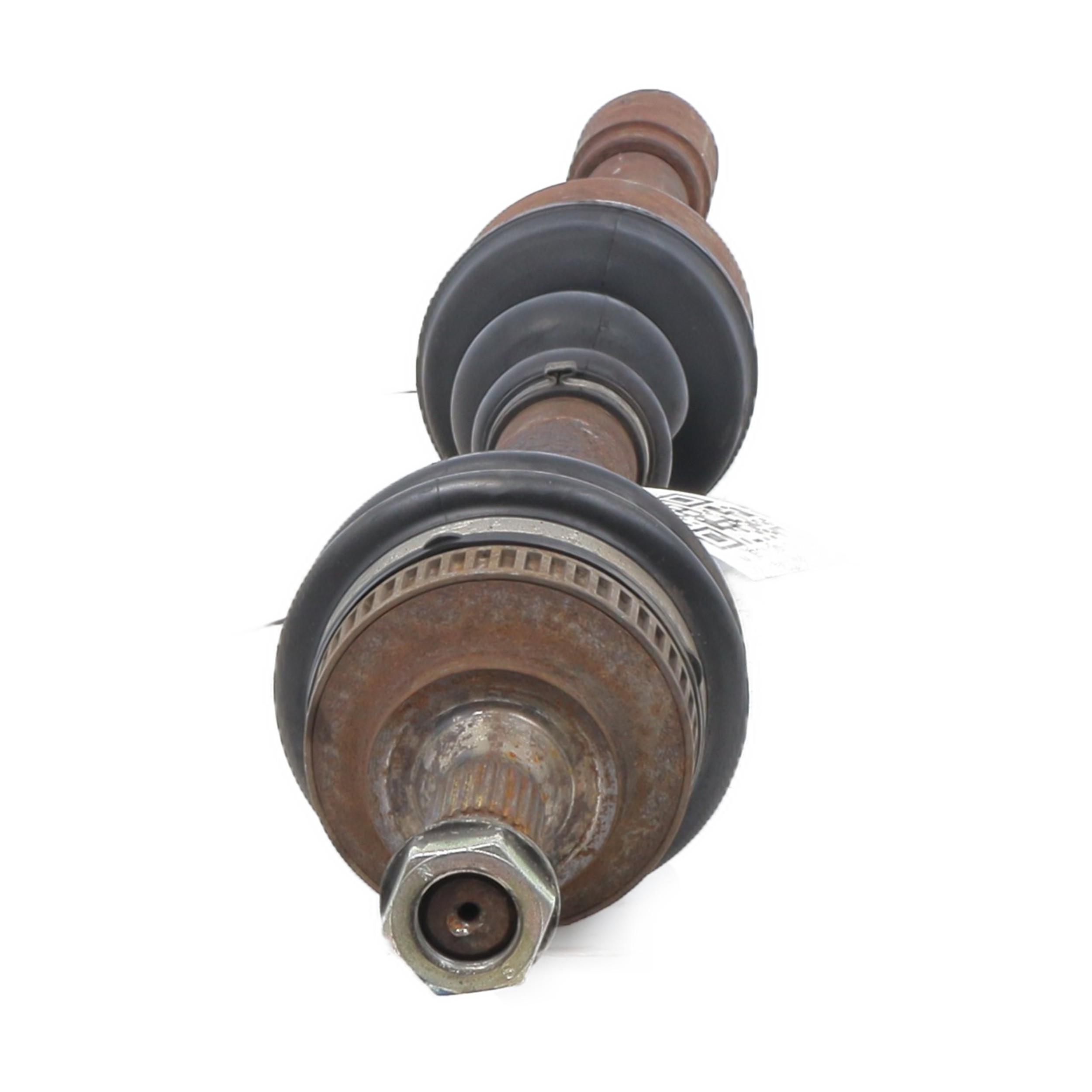 Cardan avant droit CITROEN XSARA PICASSO réf. 00003273FJ I1-0540B I1-0540B