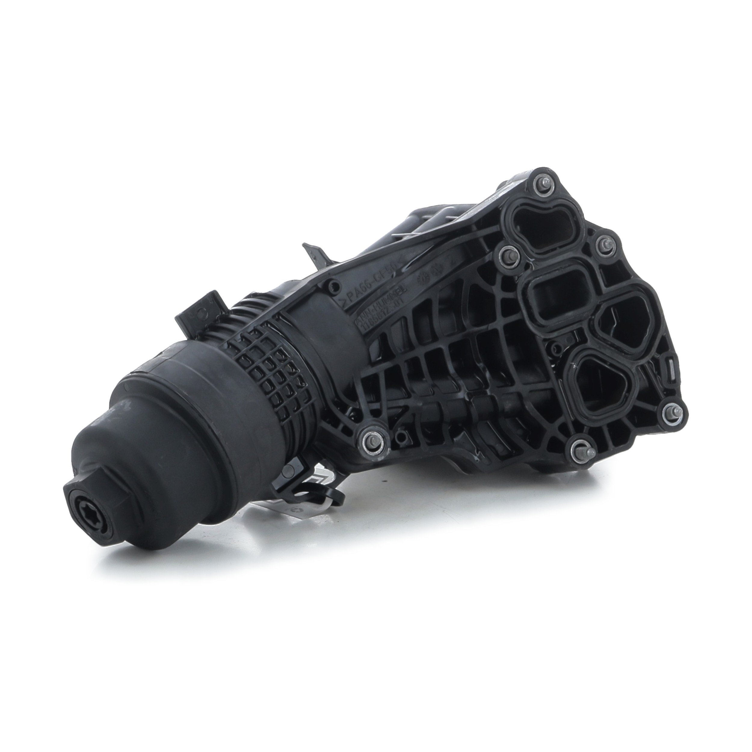 Support filtre a huile 11428580412 - MINI MINI 3 PH.1 ONE 102 - I1-0638Y I1-0638Y