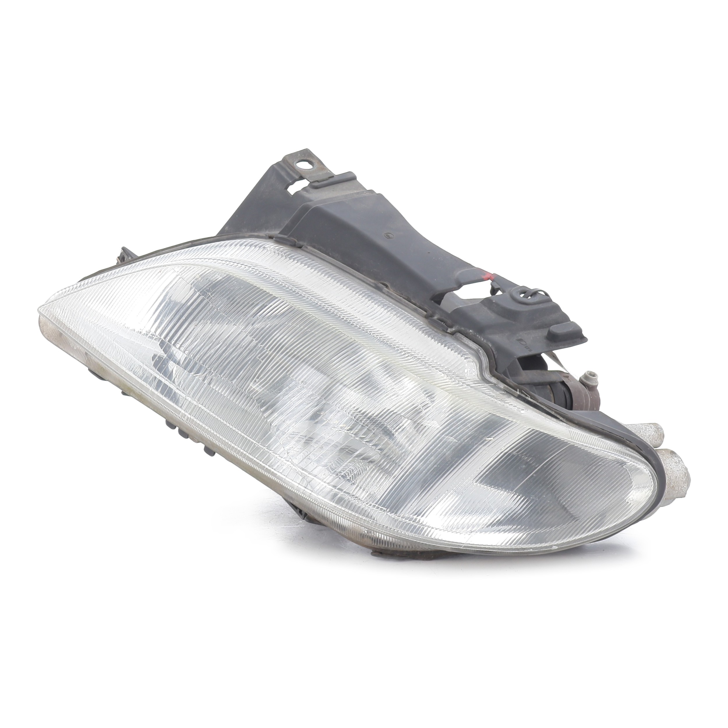 Phare gauche réf. 00006204R5 CITROEN XSARA PH.1 I1-0757I I1-0757I