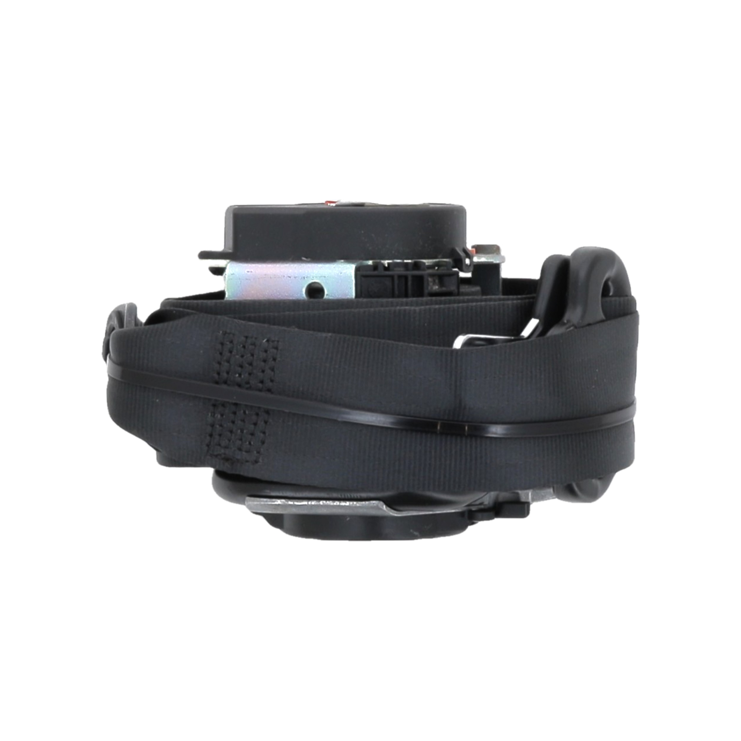 Ceinture avant gauche FORD KUGA 2 PH.2 réf. 2066417 I1-0758H I1-0758H