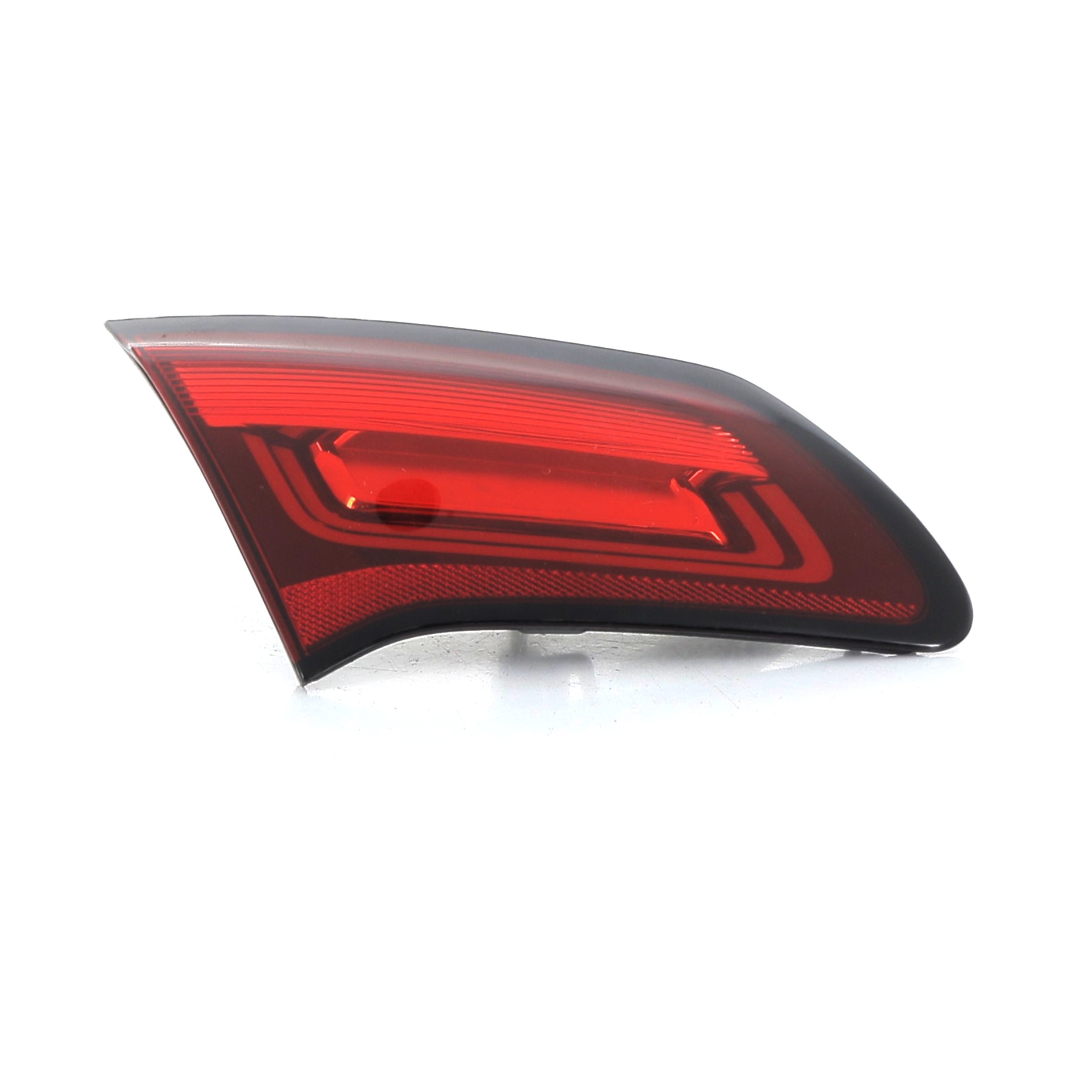 Feu de hayon gauche 9808624880 - CITROEN C4 2 PH.2 1.6 BHDI - I1-0772J I1-0772J