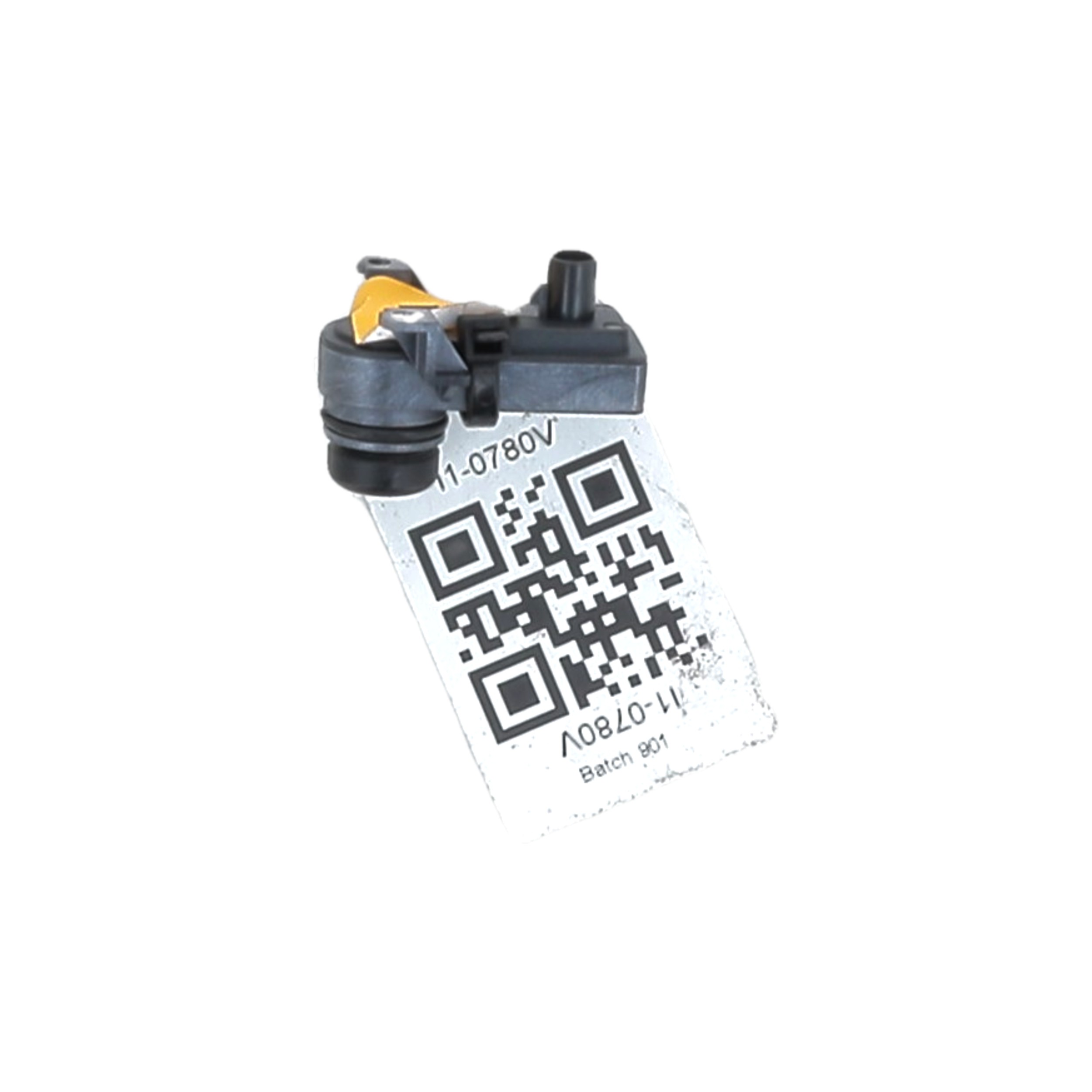 I1-0780V