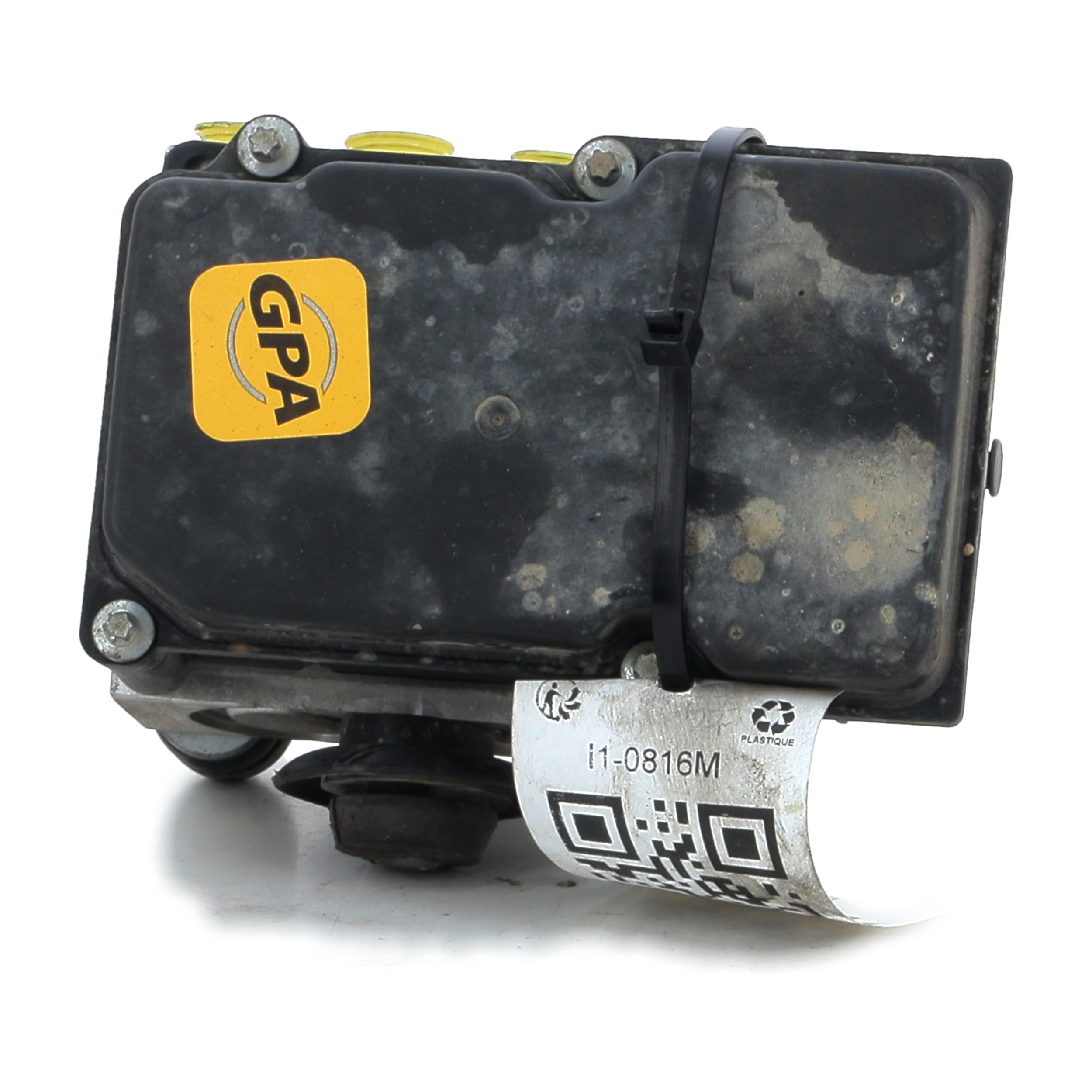 I1-0816M