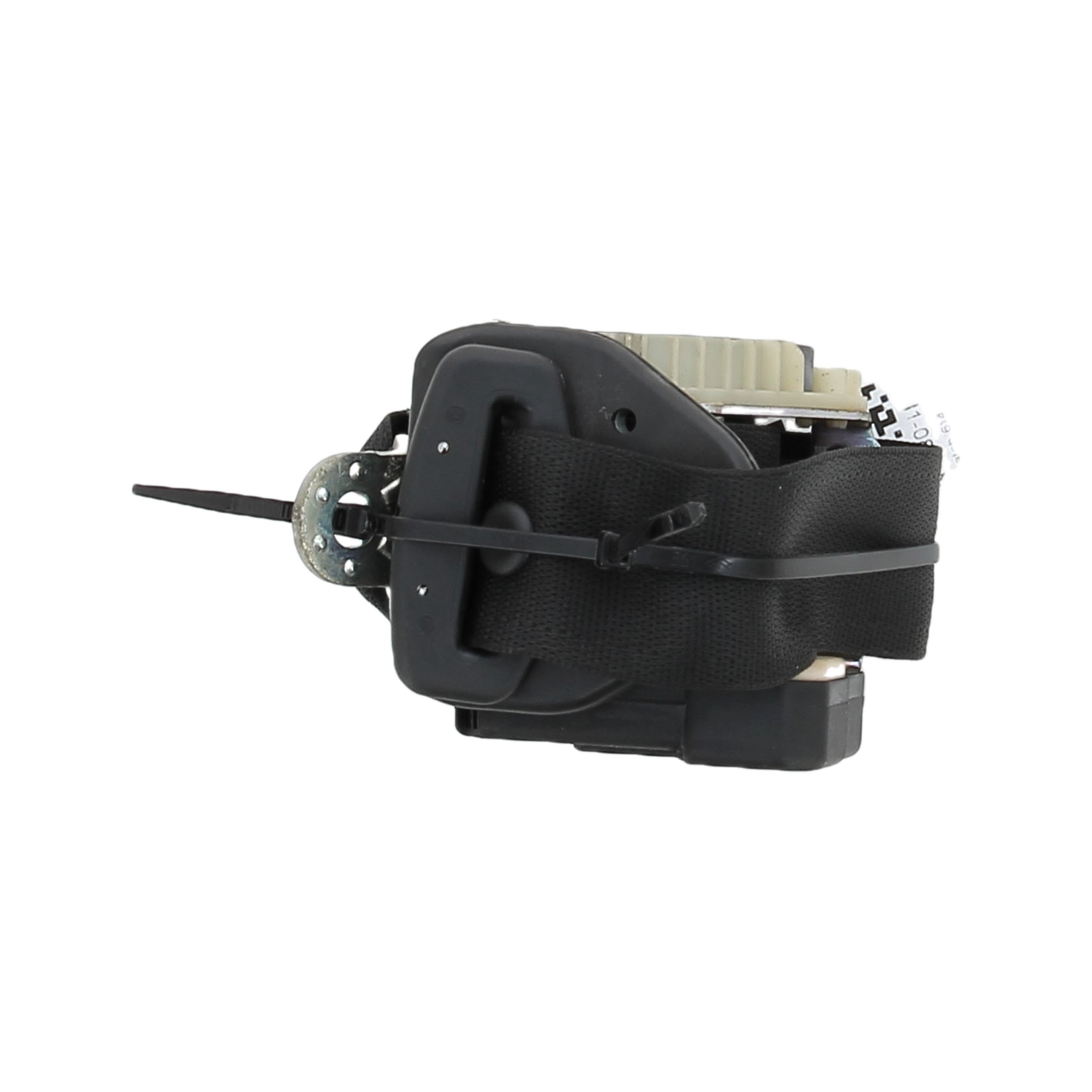 Ceinture arrière droite OPEL ASTRA H réf. 13189101 I1-0836N I1-0836N