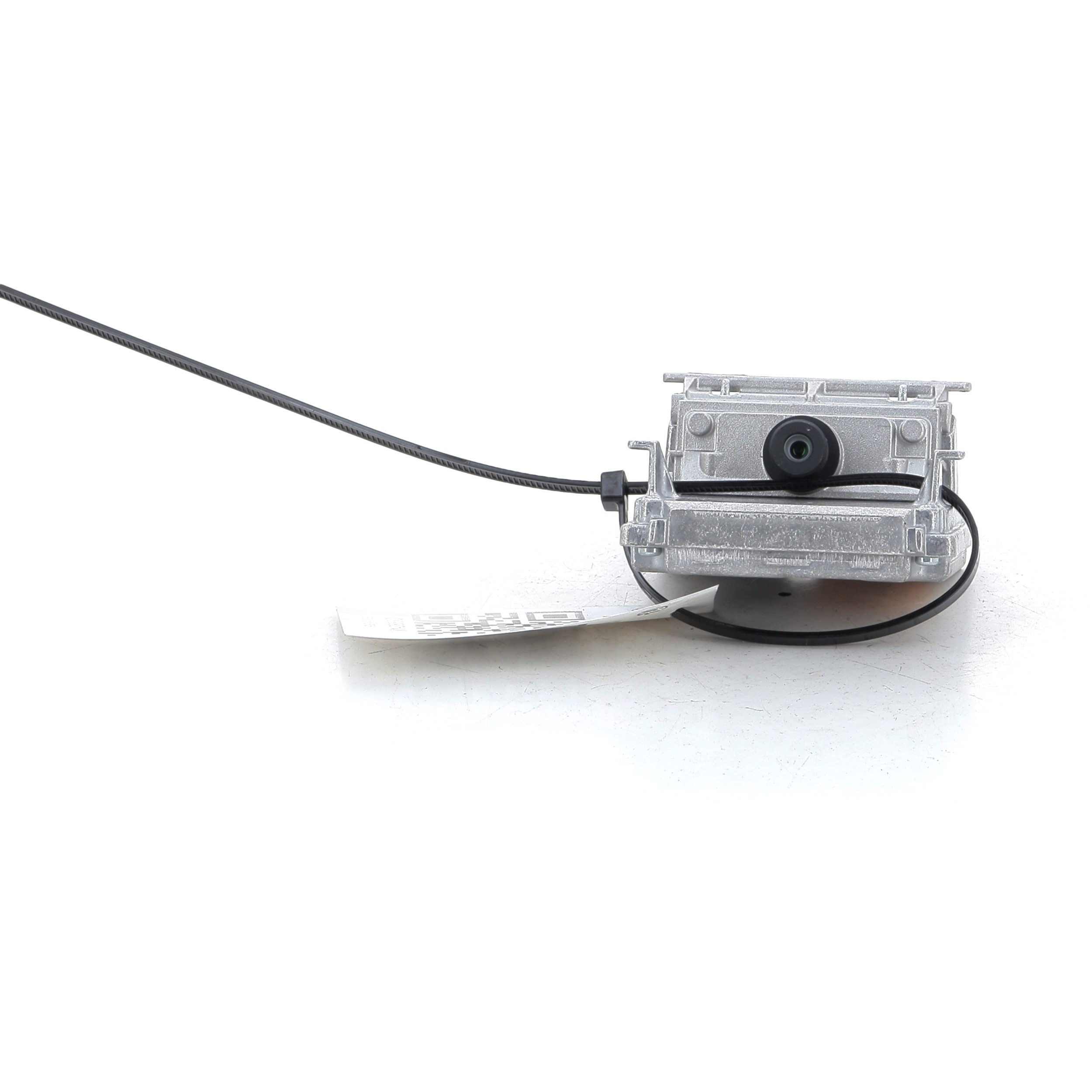 Caméra avant 284629648R - RENAULT ARKANA ETECH145 - I1-0888Q I1-0888Q