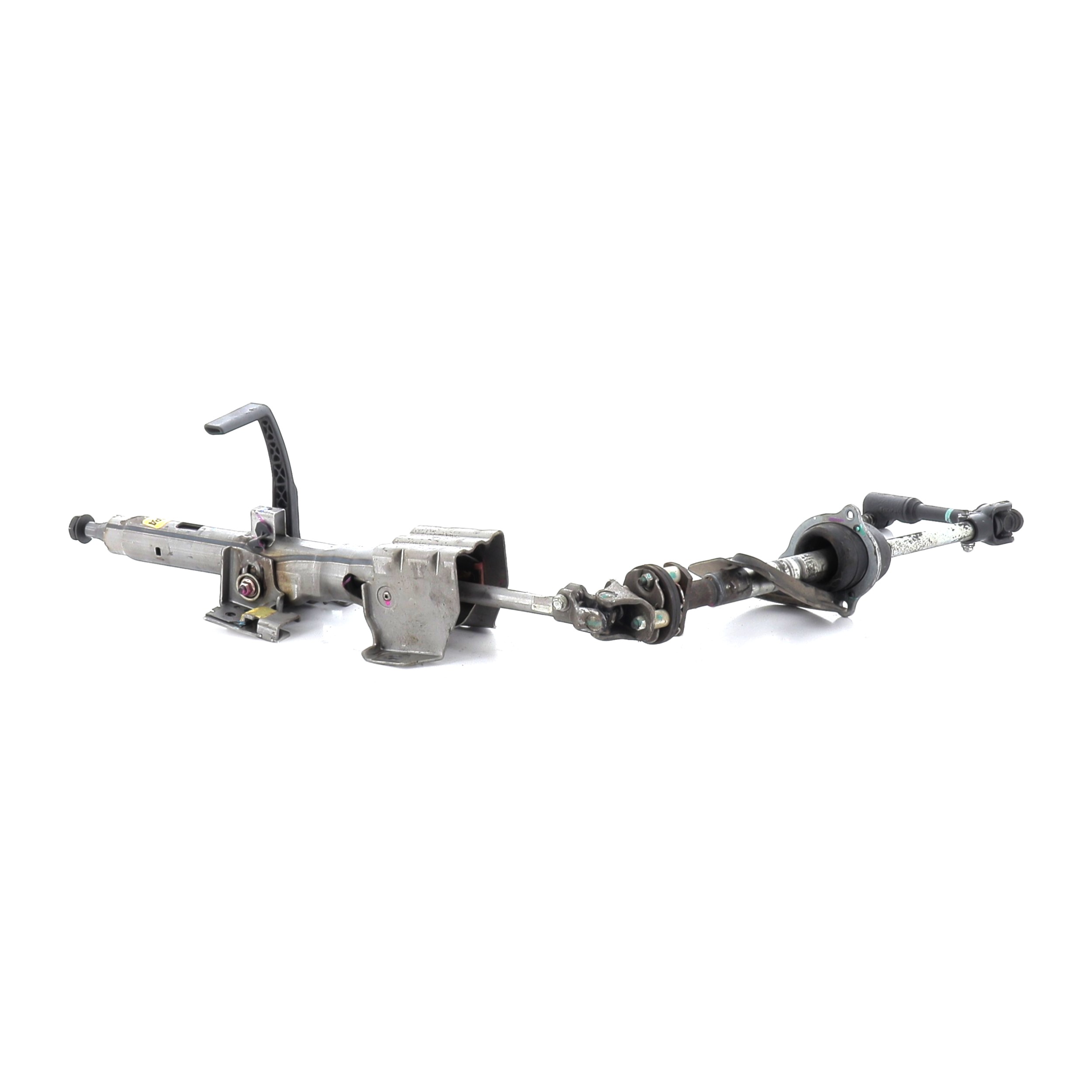 Colonne de direction 5231747 - FORD RANGER PICK-UP 4 PH.1 2.2 TDCI - I1-0952L I1-0952L