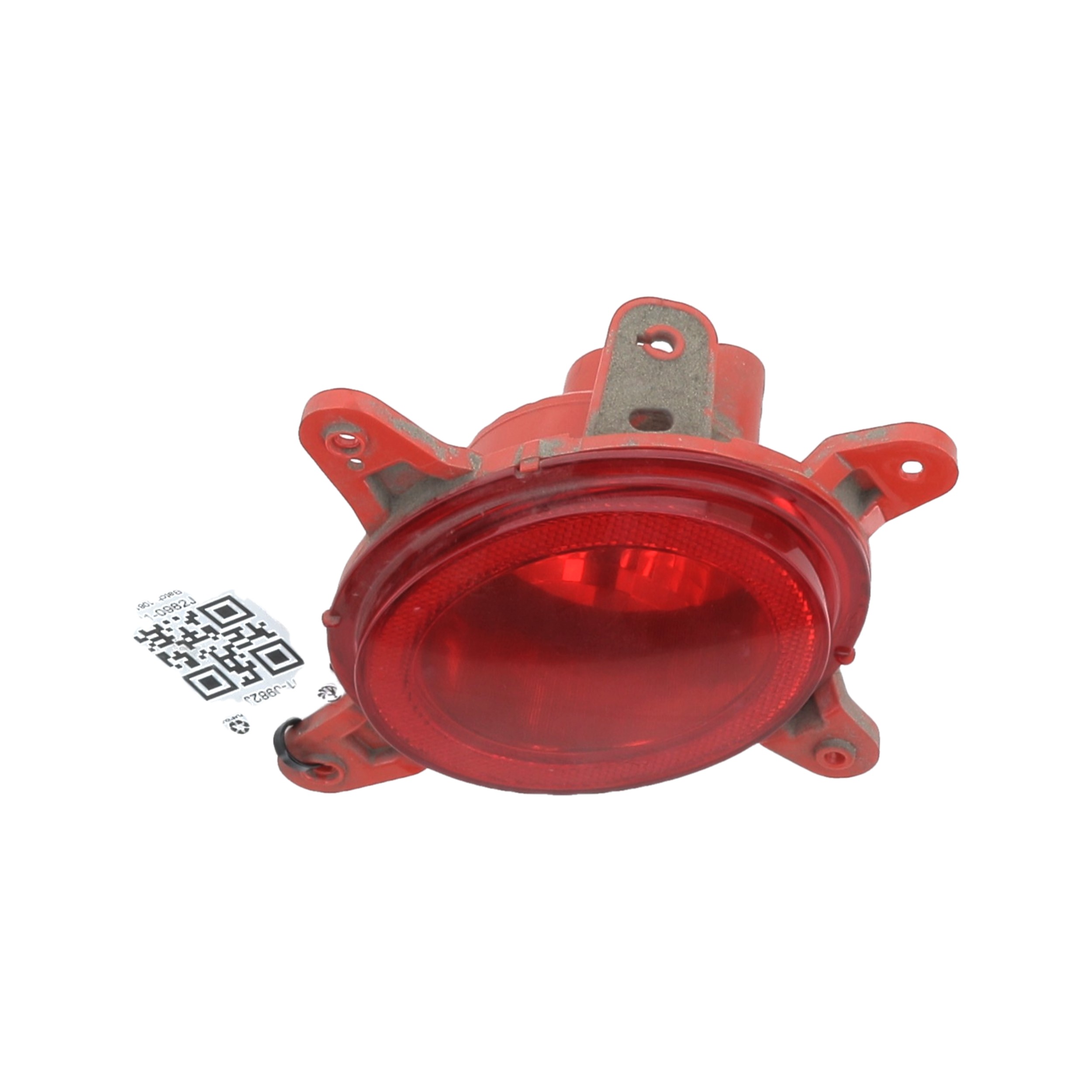 Feu de pare choc arrière droit 92406B9510 - HYUNDAI I10 2 PH.2 1.0 67 - I1-0982J I1-0982J