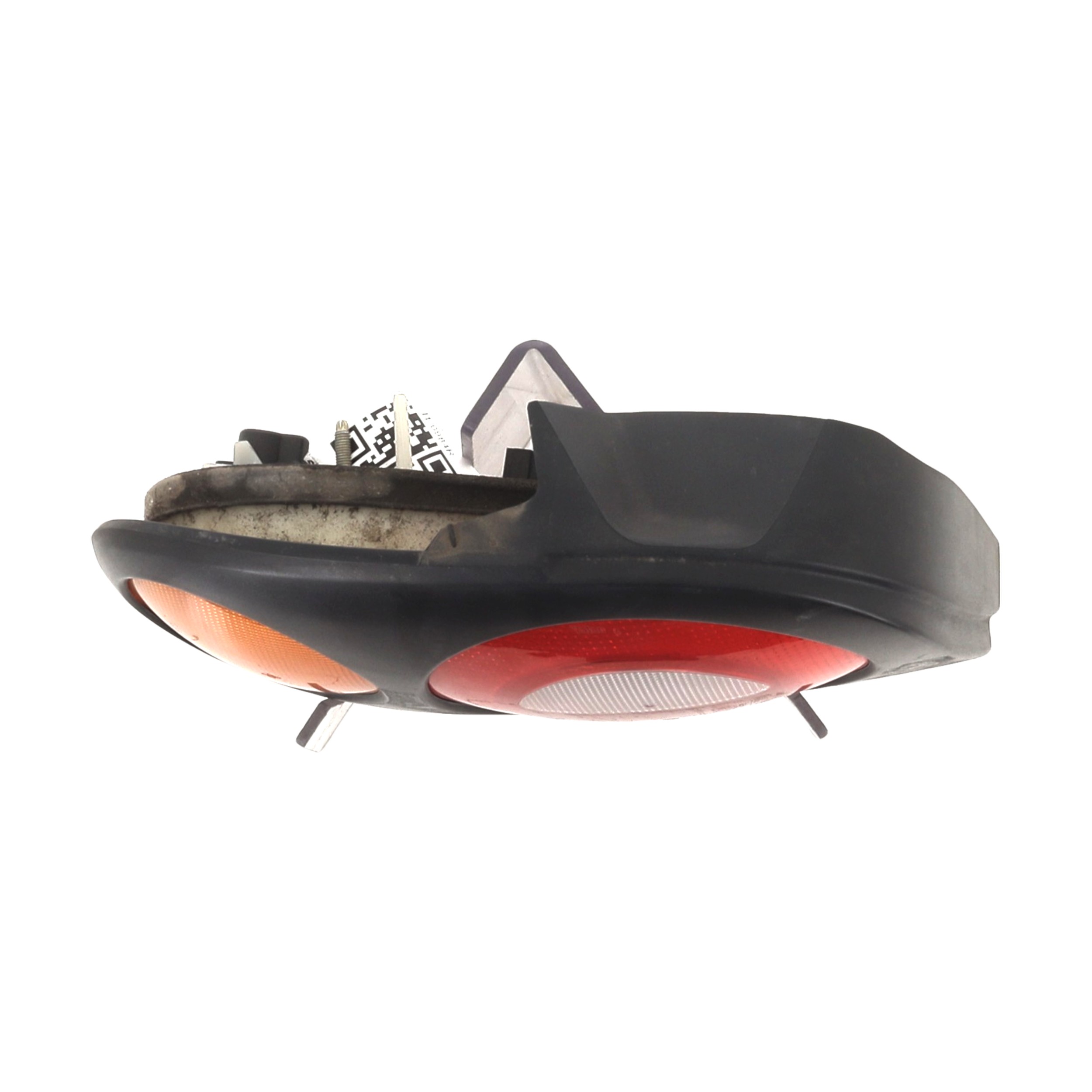 Feu arrière gauche RENAULT MEGANE 1 PH.1 réf. 7701040608 I1-0984R I1-0984R