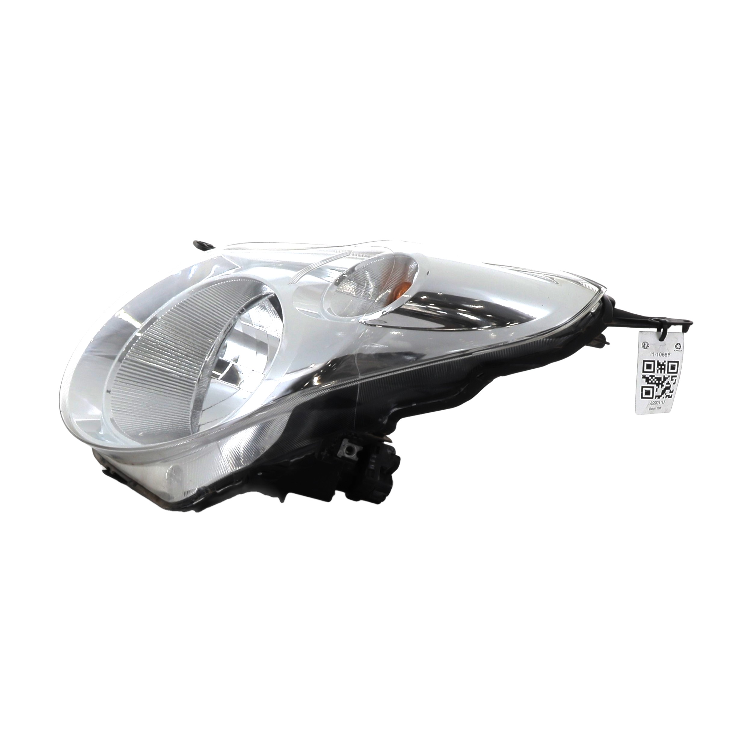 Phare gauche réf. 35321M68K01-000 SUZUKI ALTO 3 I1-1066Y I1-1066Y