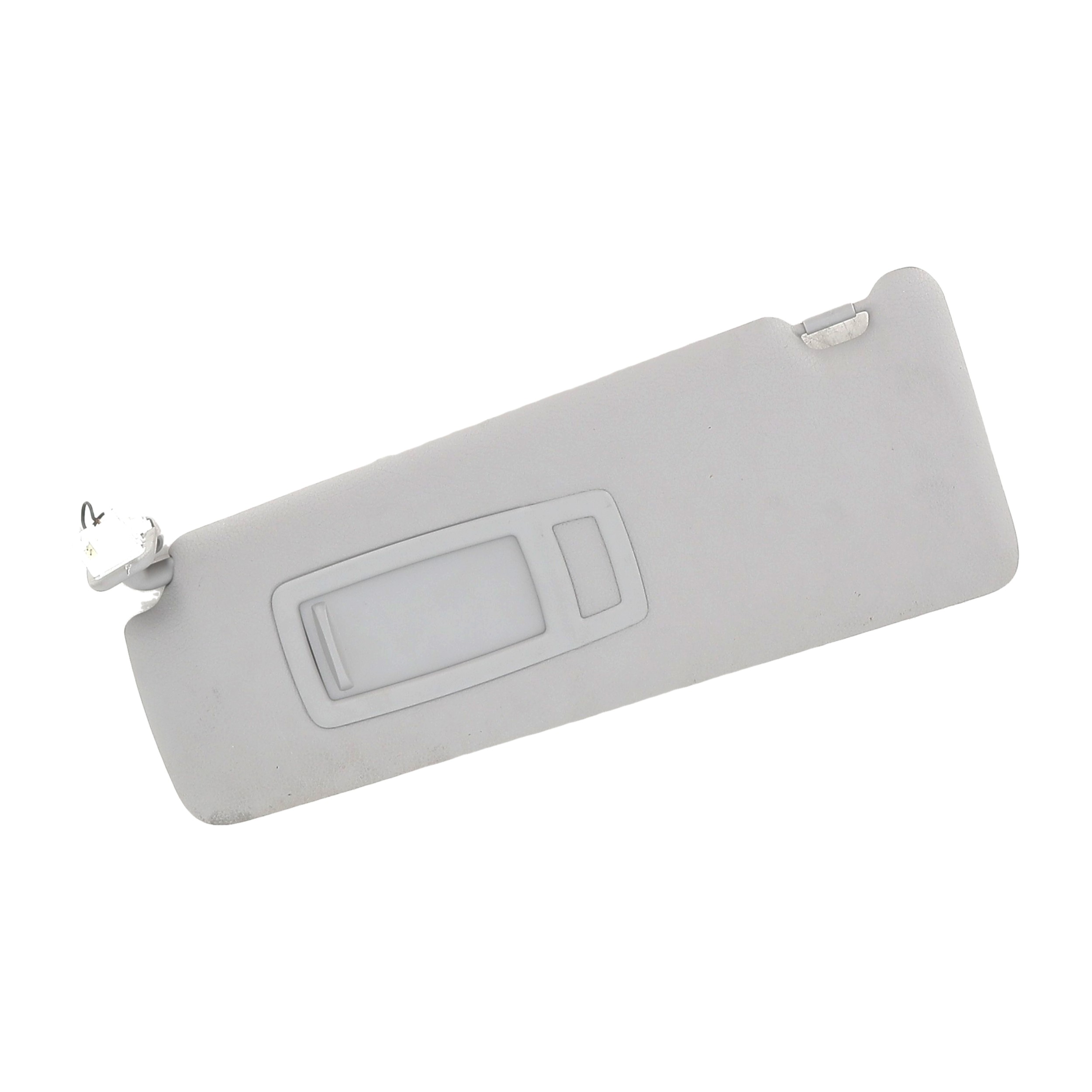 Pare-soleil gauche 51167322295 - BMW SERIE 3 6 PH.1 318 D - I1-1127L I1-1127L