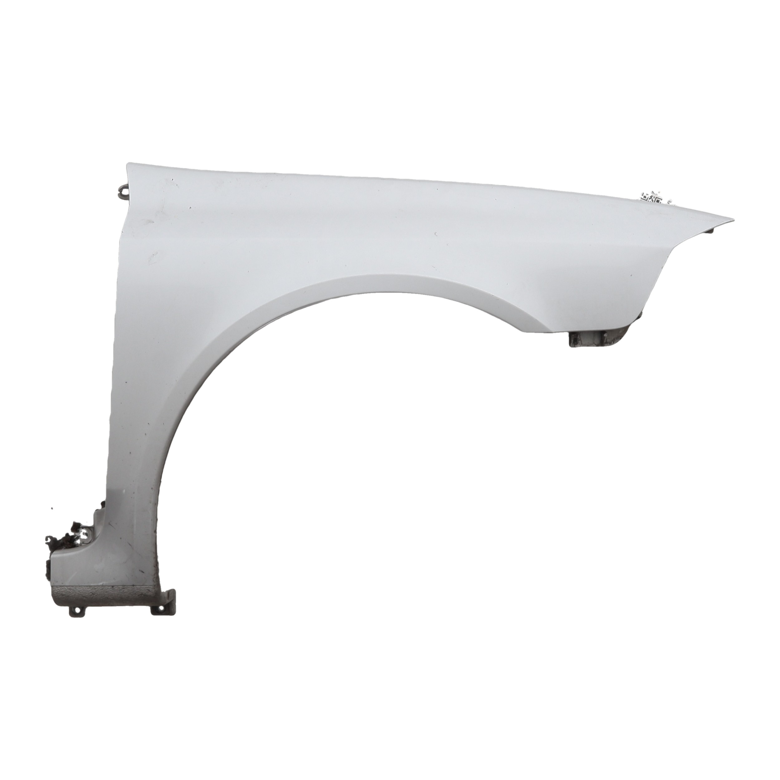 Aile avant droite RENAULT LAGUNA 2 PH.2 7701475994 I1-1210G I1-1210G