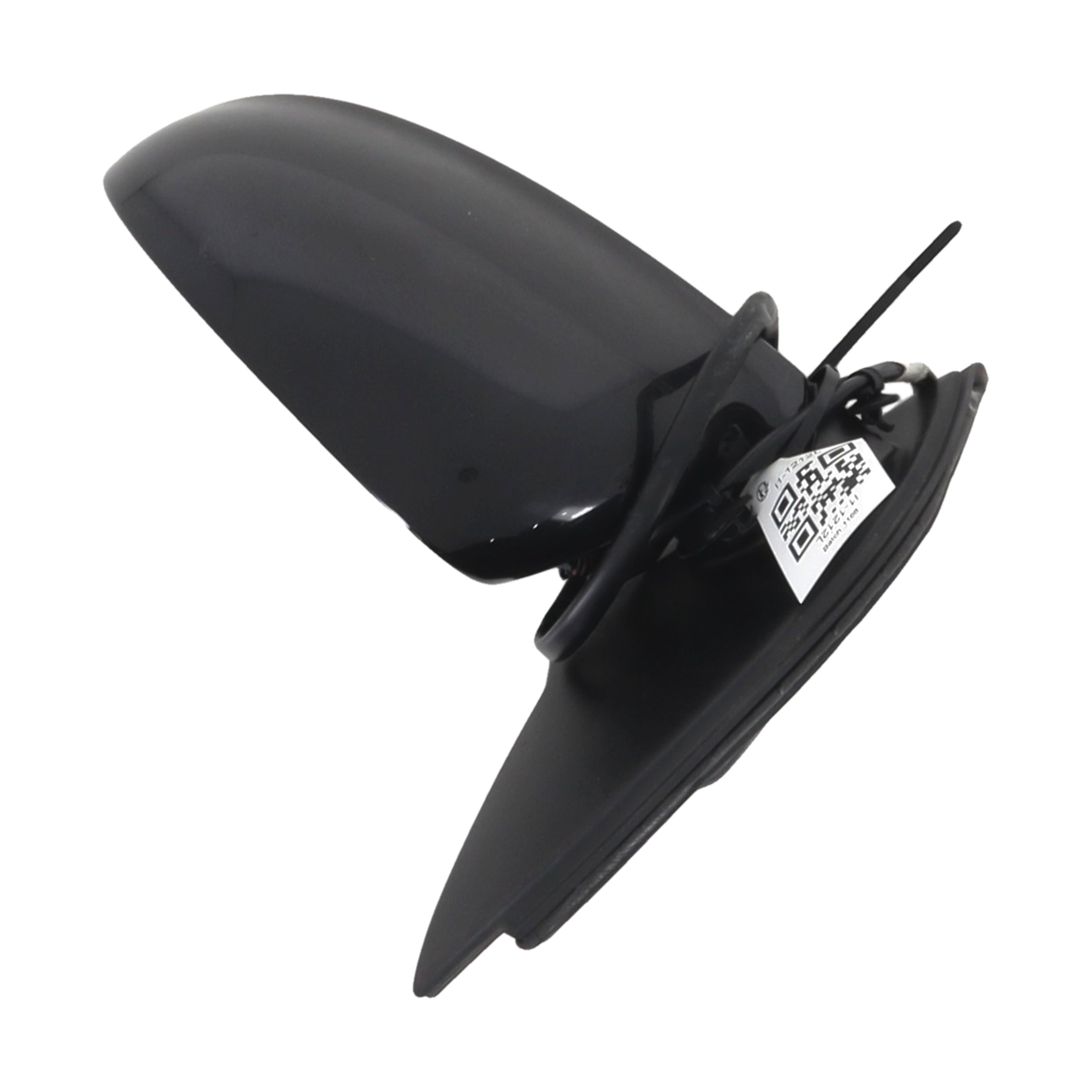 Rétroviseur gauche VOLKSWAGEN GOLF 5 réf. 1K1857507DC9B9 I1-1212L I1-1212L