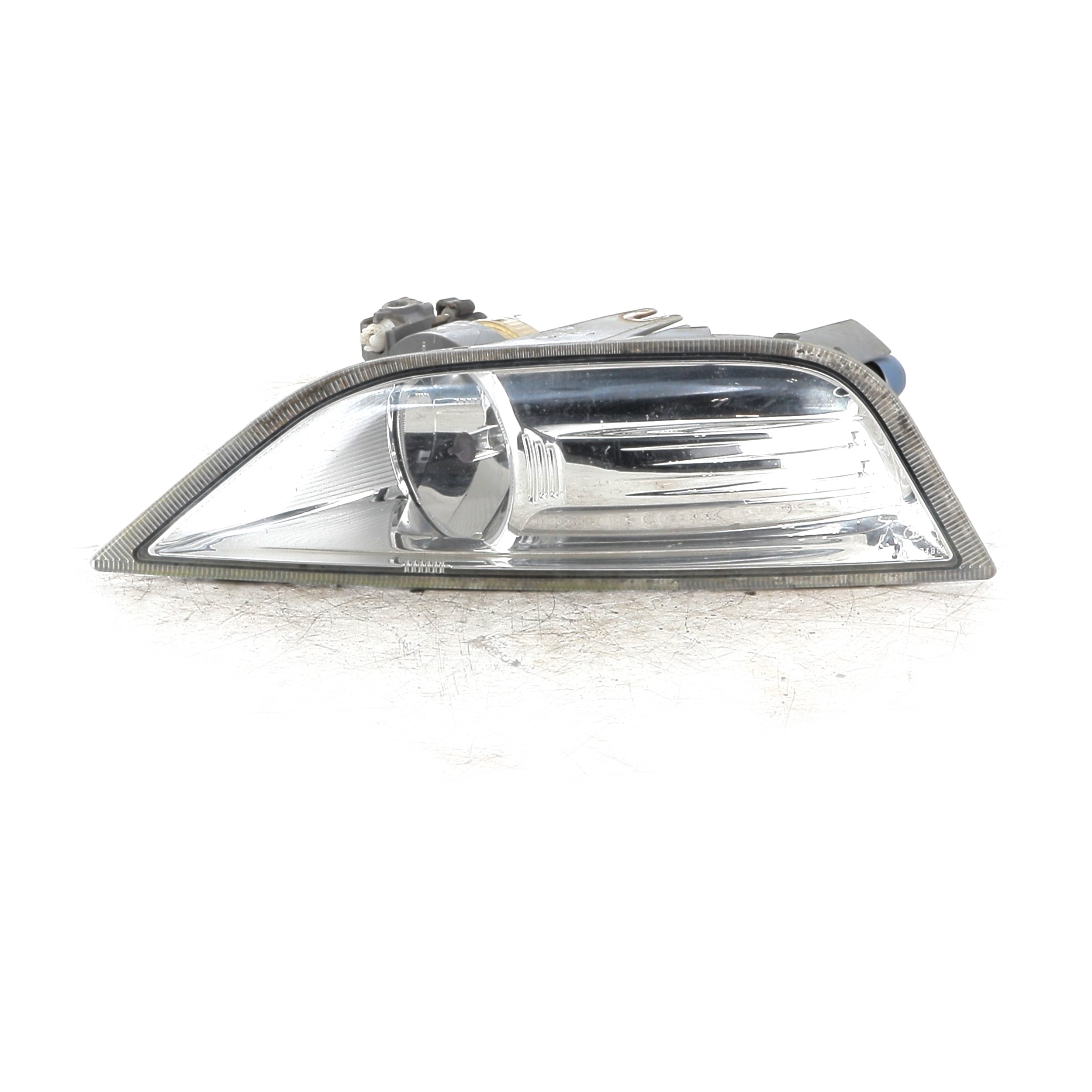 Antibrouillard droit 1694959 - FORD MONDEO 3 PH.2 - I1-1263Z I1-1263Z