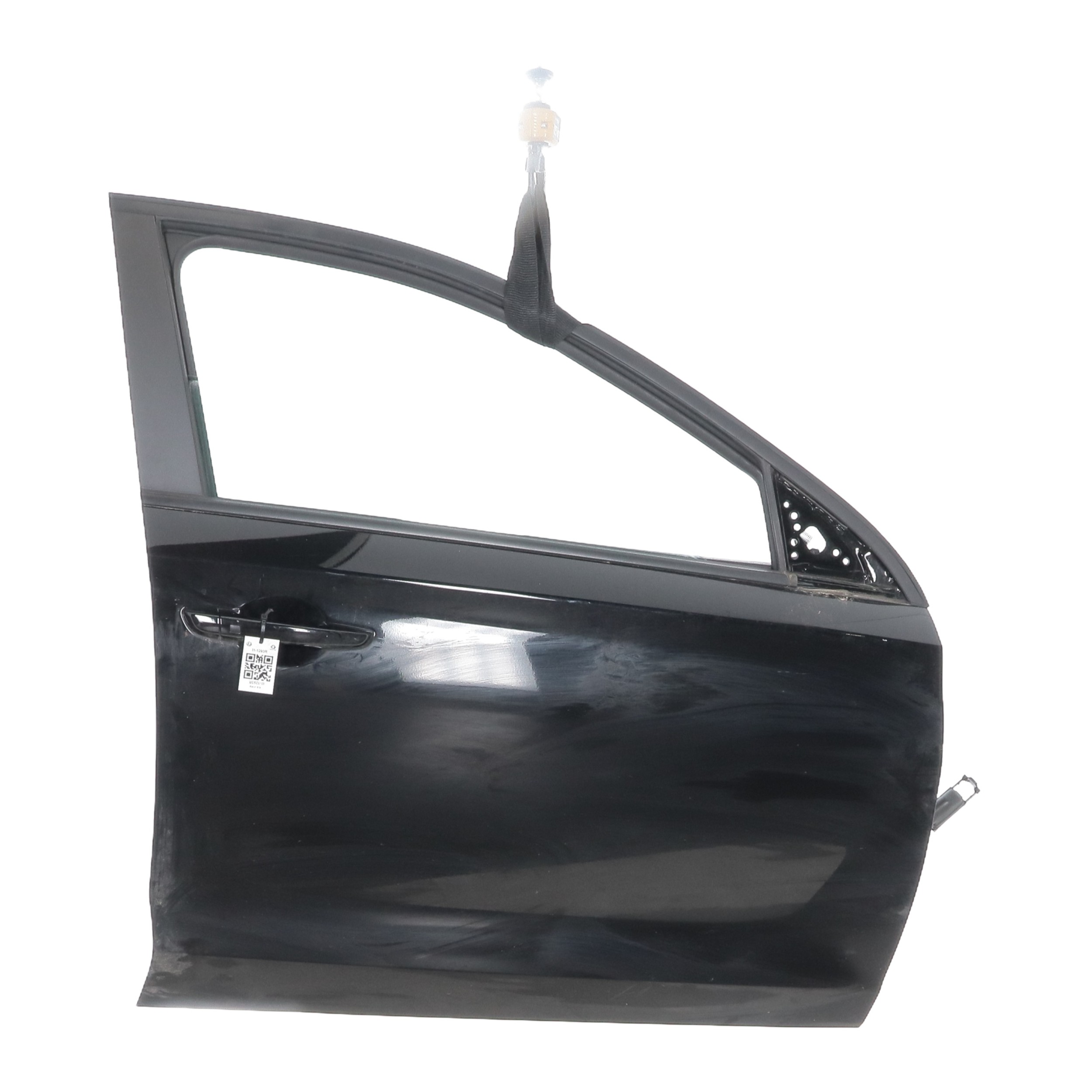 Porte avant droite HYUNDAI I30 3 PH.1 76004G4000 I1-1293R I1-1293R