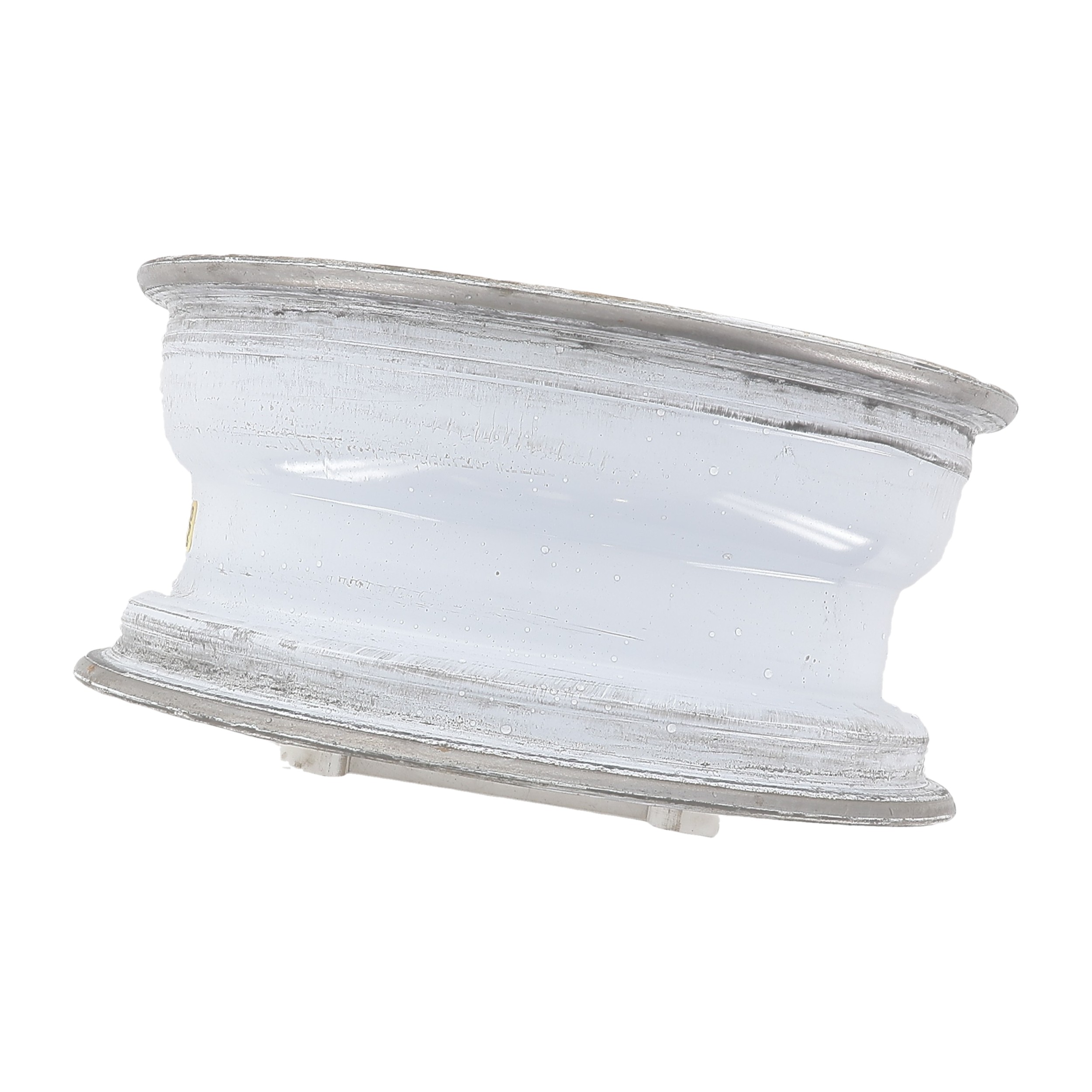 Jante tole D0300VK41B - NISSAN PICK-UP 3 PH.2 2.5 TD - I1-1298A I1-1298A