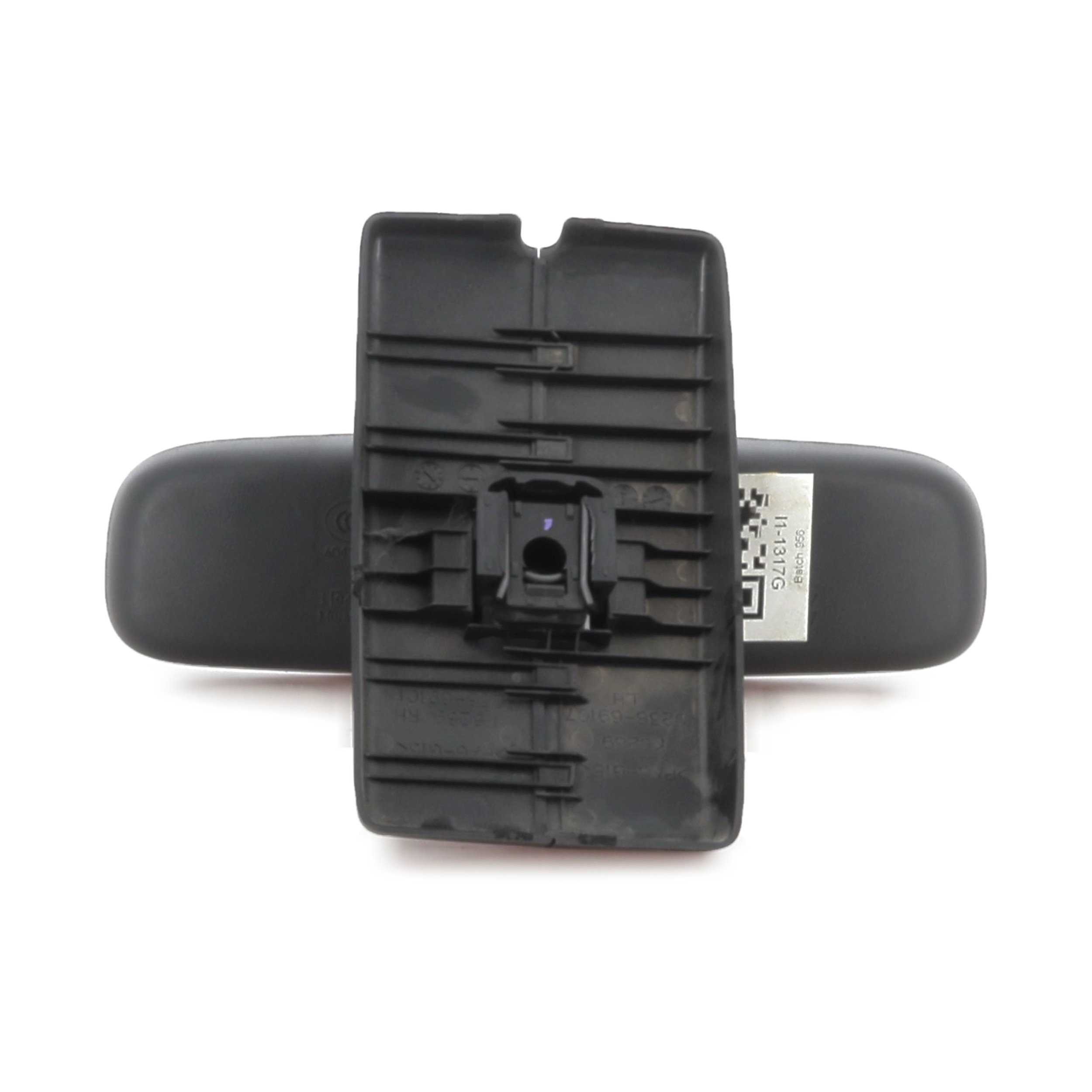 Rétroviseur intérieur LE4369220D - MAZDA MAZDA 5 1 PH.1 2.0 MZCD - I1-1317G I1-1317G