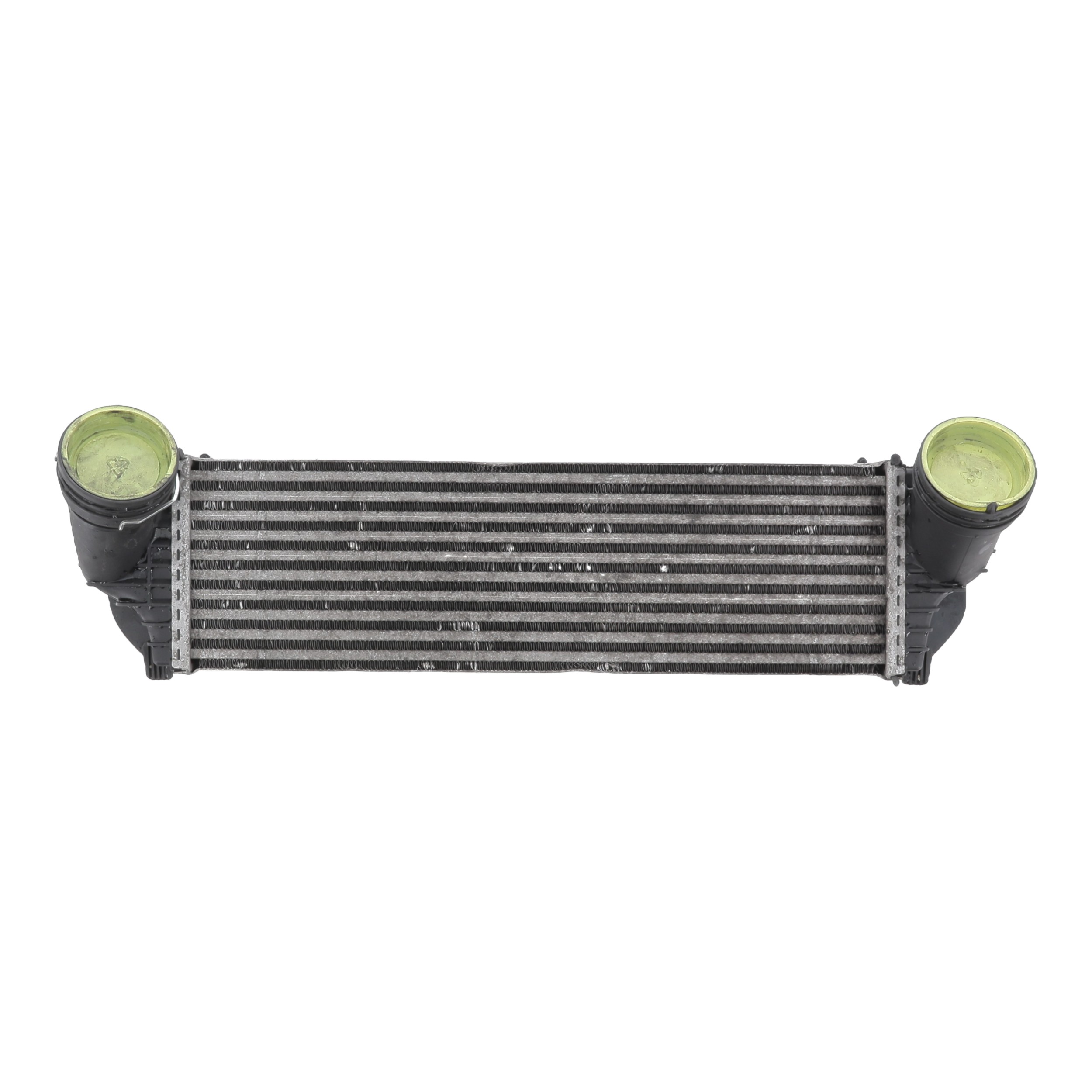 Echangeur air air/Intercooler BMW X5 2 PH.1 3.0 SD réf. 17517809321 I1-1323G I1-1323G