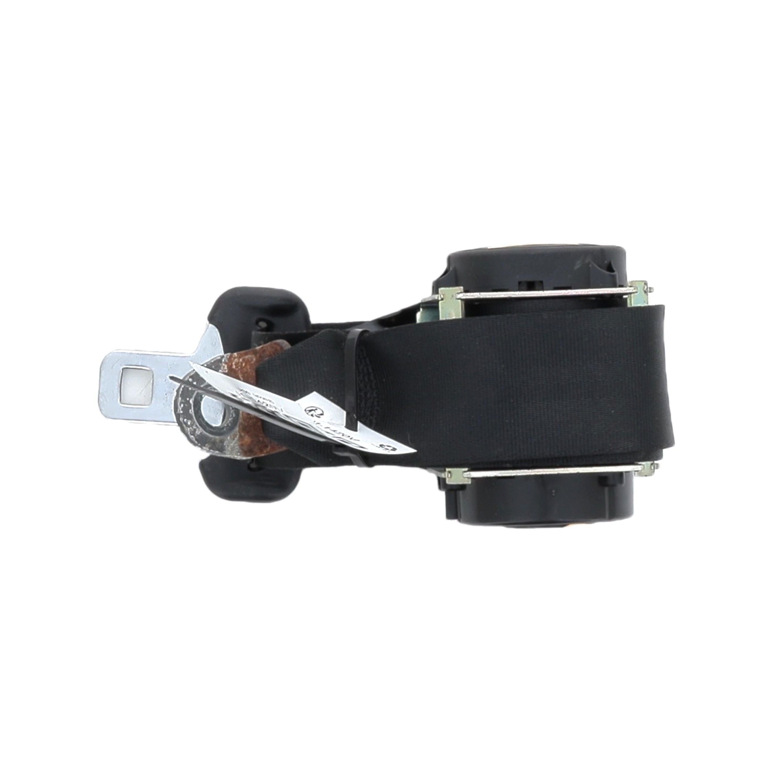 Ceinture arrière droite MAZDA MAZDA 3 1 PH.2 réf. BR5S57730A72 I1-1420V I1-1420V