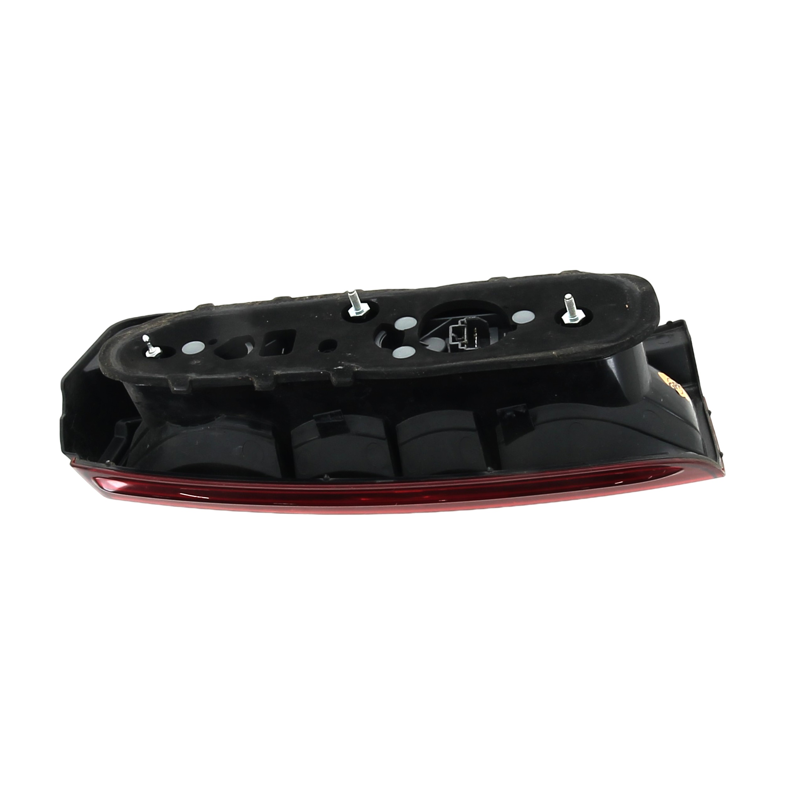 Feu arrière droit FIAT IDEA PH.2 réf. 51780712 I1-1445Y I1-1445Y