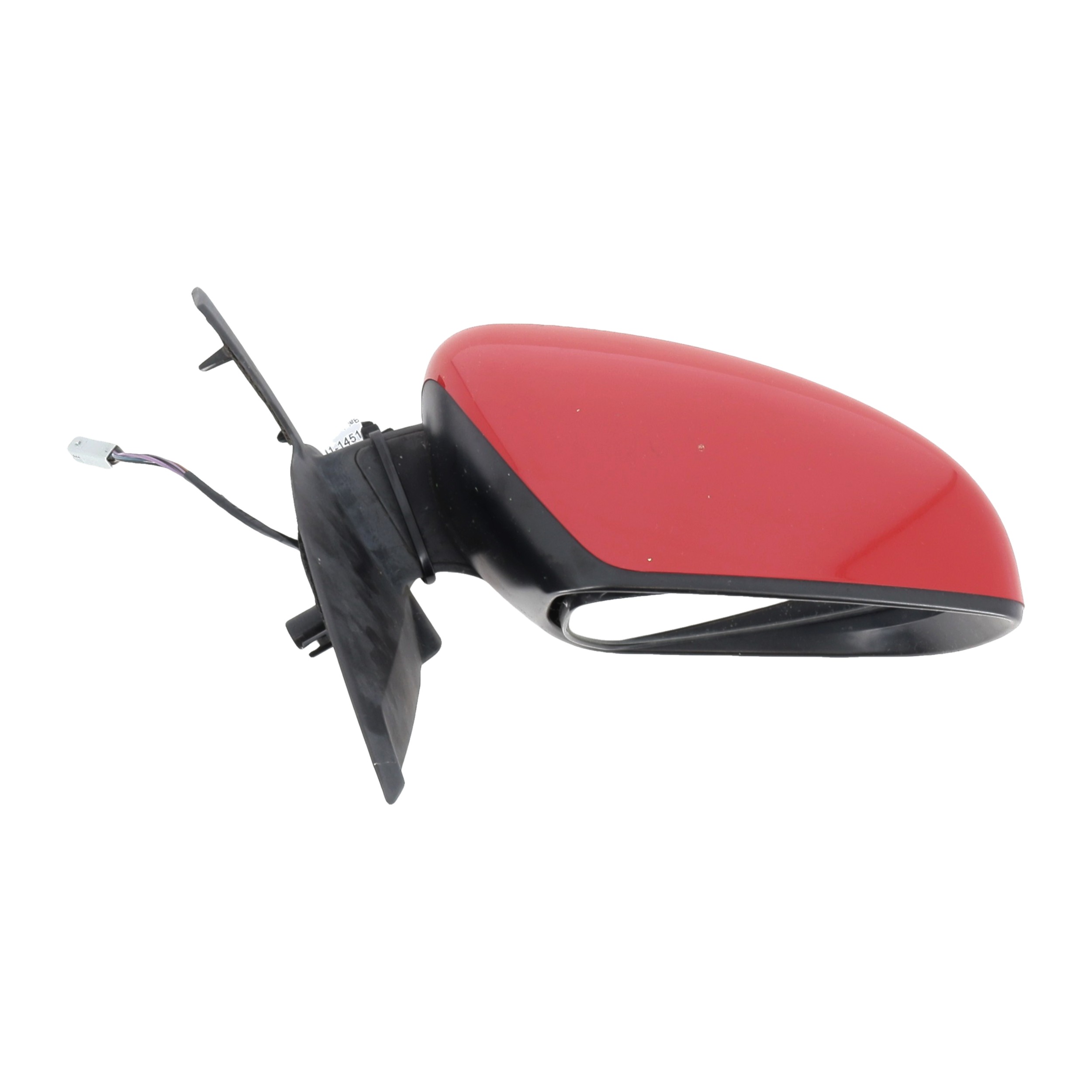 Rétroviseur droit SUZUKI SWIFT 5 PH.1 réf. 84710-52RB1 I1-1451C I1-1451C