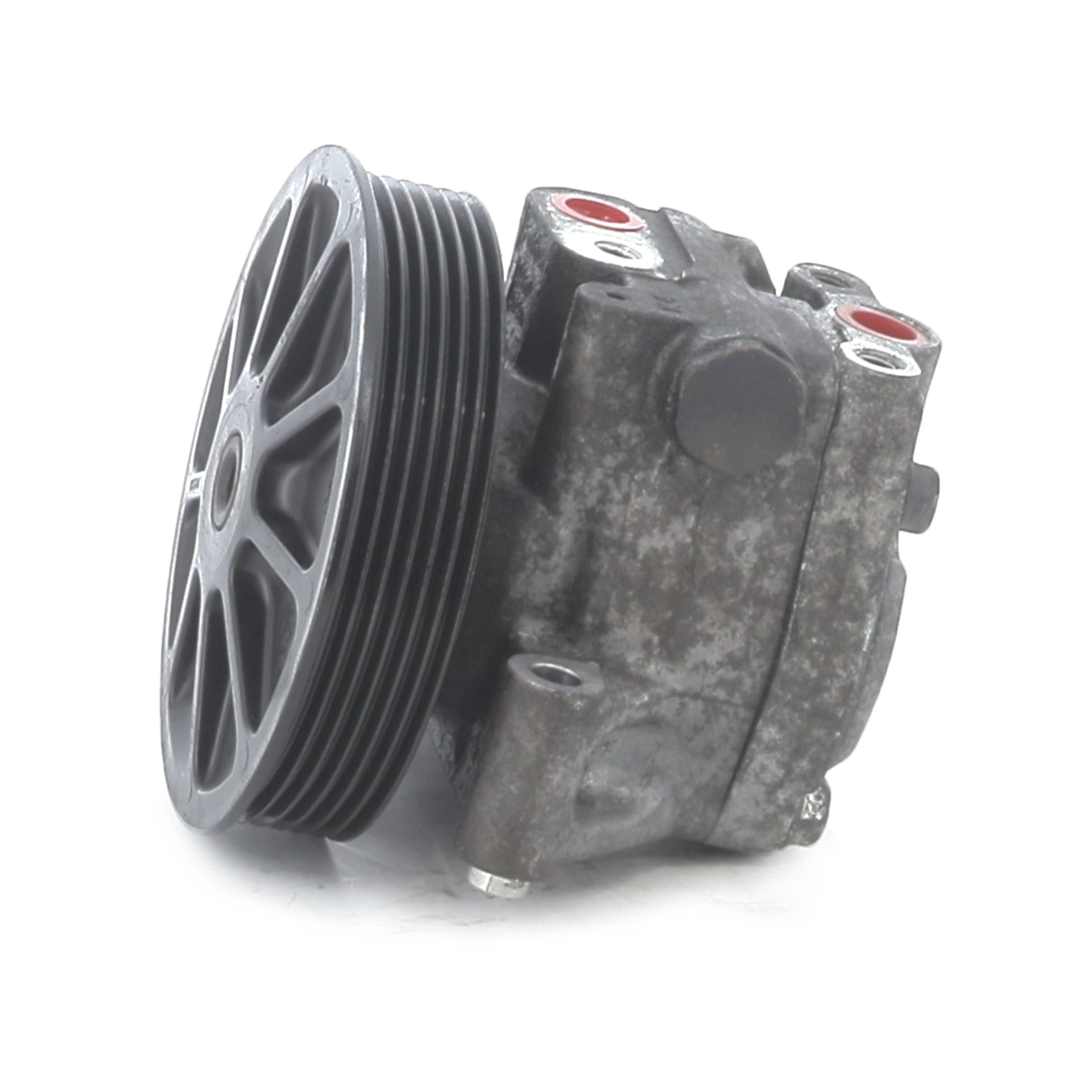 Pompe direction assistée FORD TRANSIT 5 PH.1 réf. 2334385 I1-1477W I1-1477W