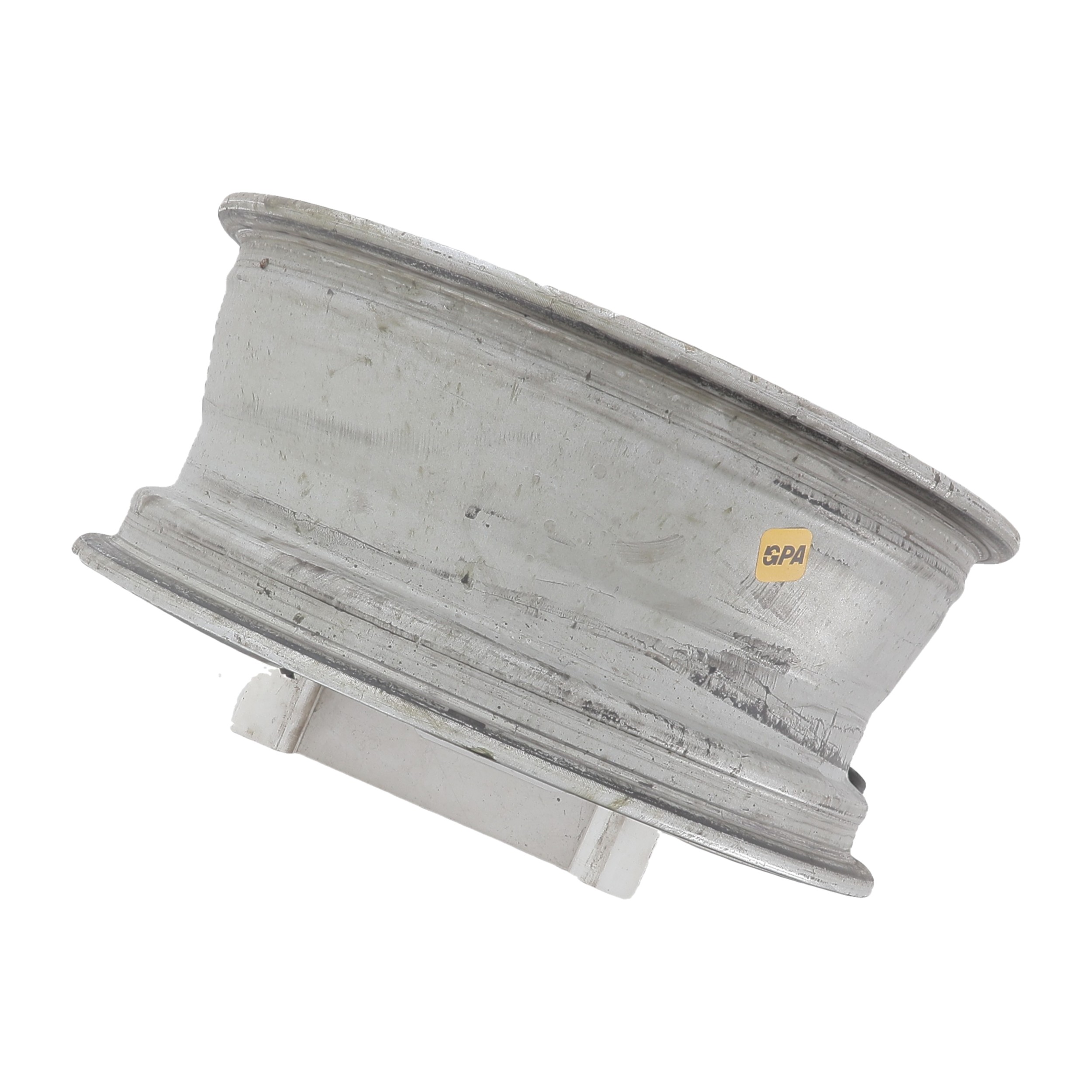 Jante alu 5402N1 - PEUGEOT 307 PH.2 2.0 HDI - I1-1519S I1-1519S