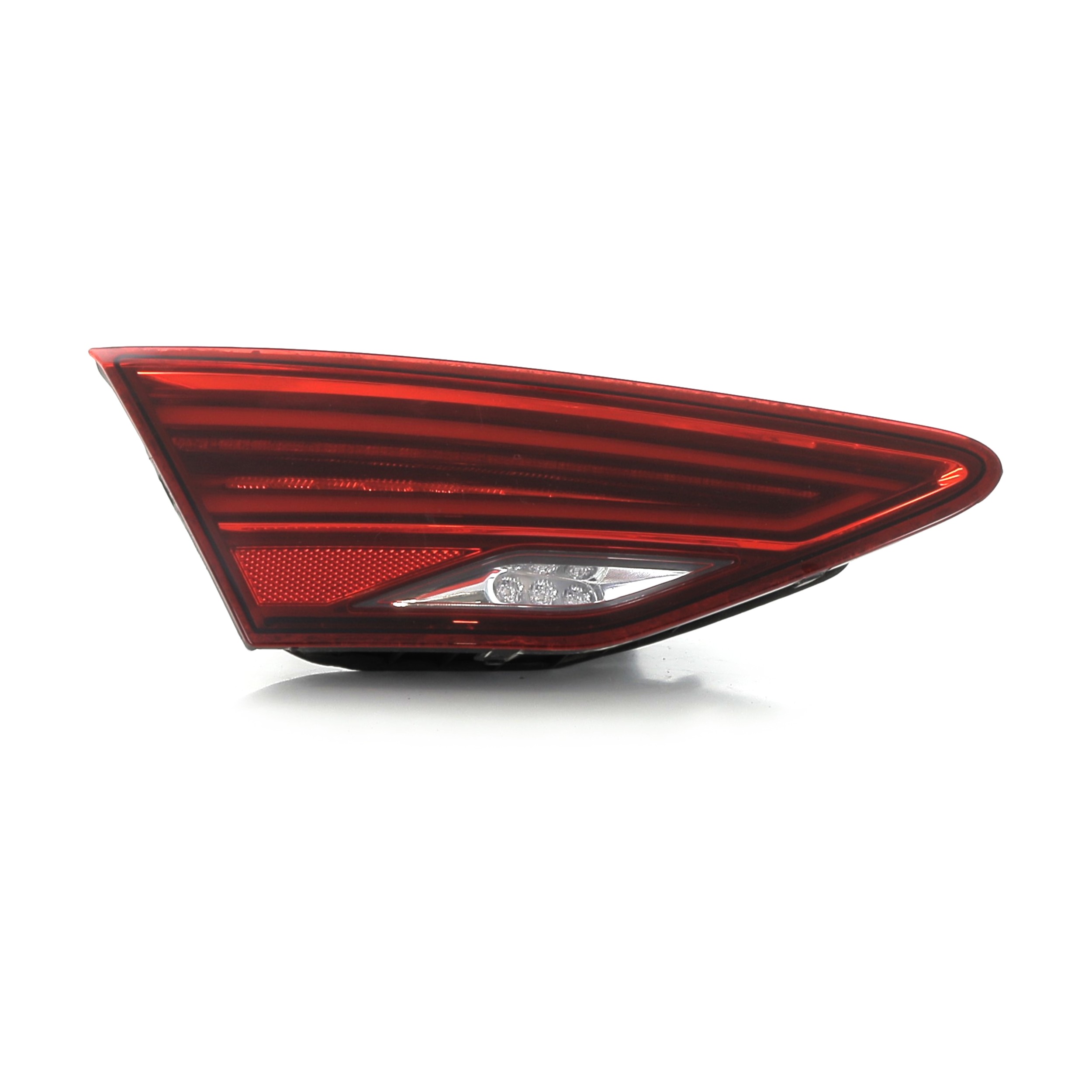 Feu de hayon gauche 5F0945307N - SEAT LEON 3 PH.1 1.6 TDI - I1-1527W I1-1527W