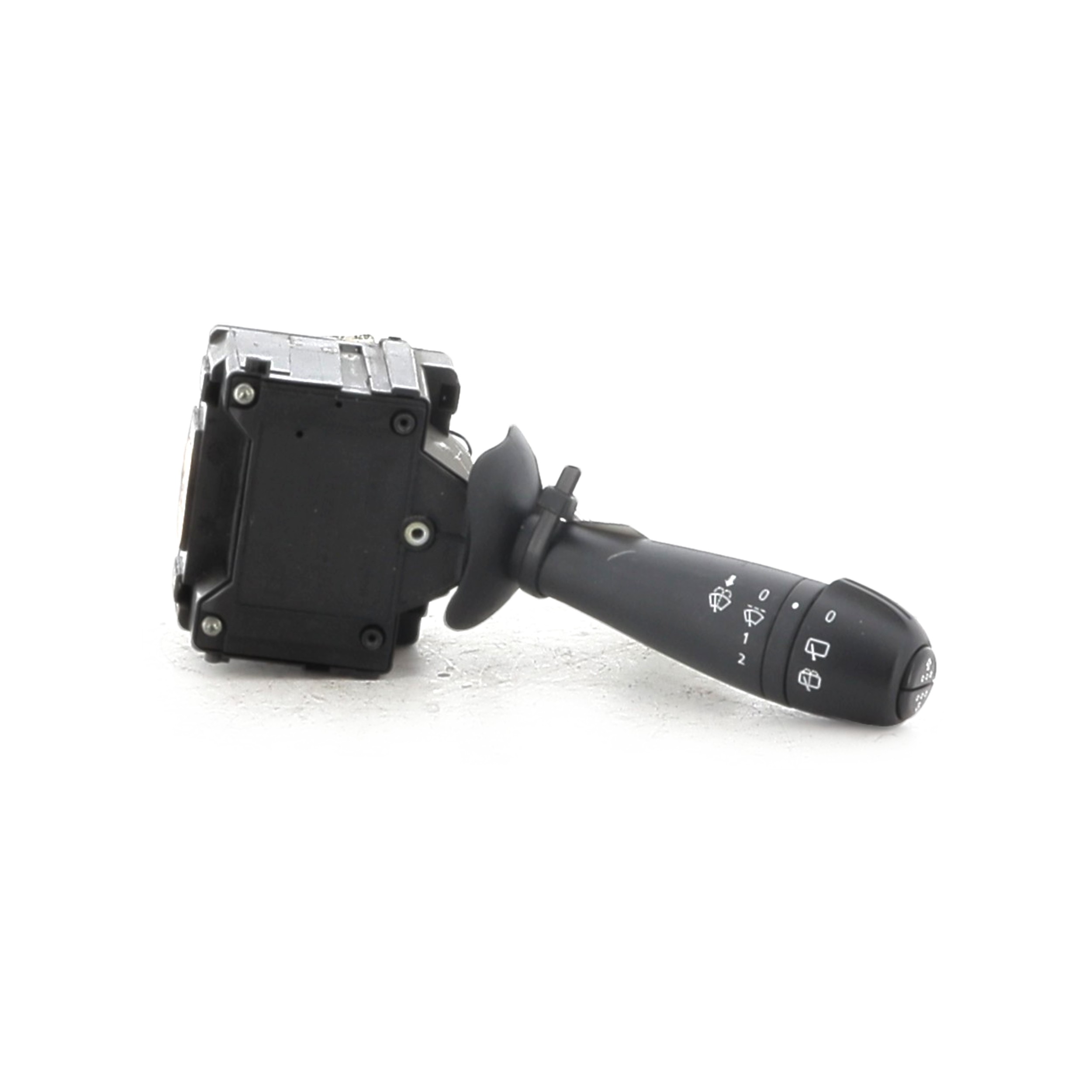 Commodo droit 8201196345 - RENAULT CLIO 4 PH.1 DCI 75 - I1-1531Q I1-1531Q