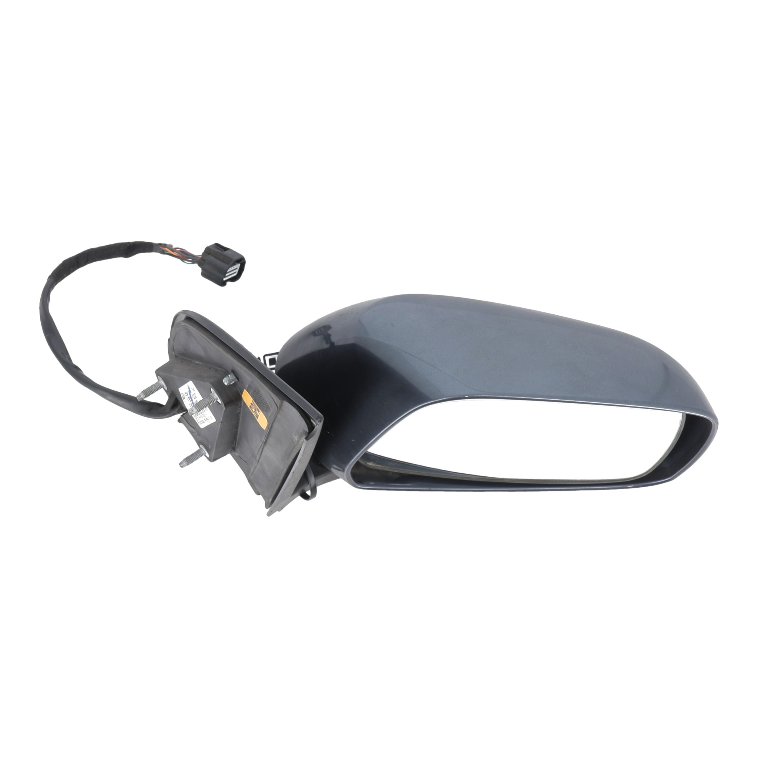 Rétroviseur droit NISSAN PATHFINDER 2 PH.1 réf. 96301EB36A I1-1554T I1-1554T